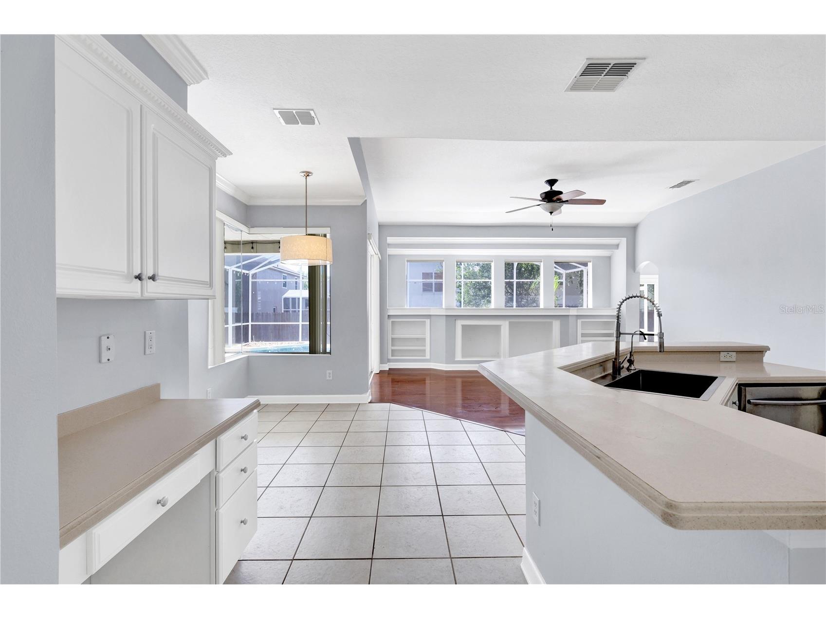 1337 Ballentyne Place Apopka FL 32703 O6418310 image14