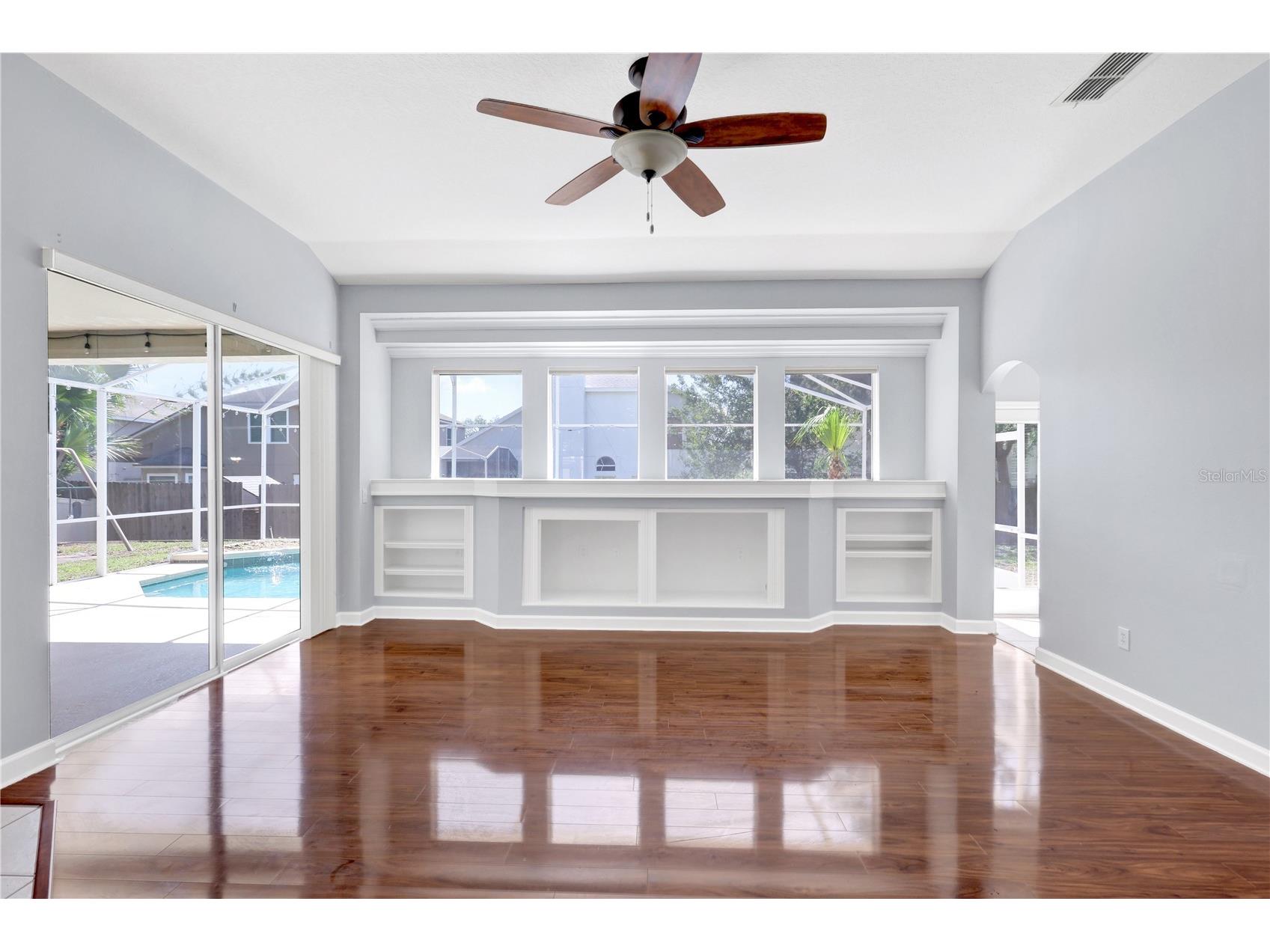 1337 Ballentyne Place Apopka FL 32703 O6418310 image15