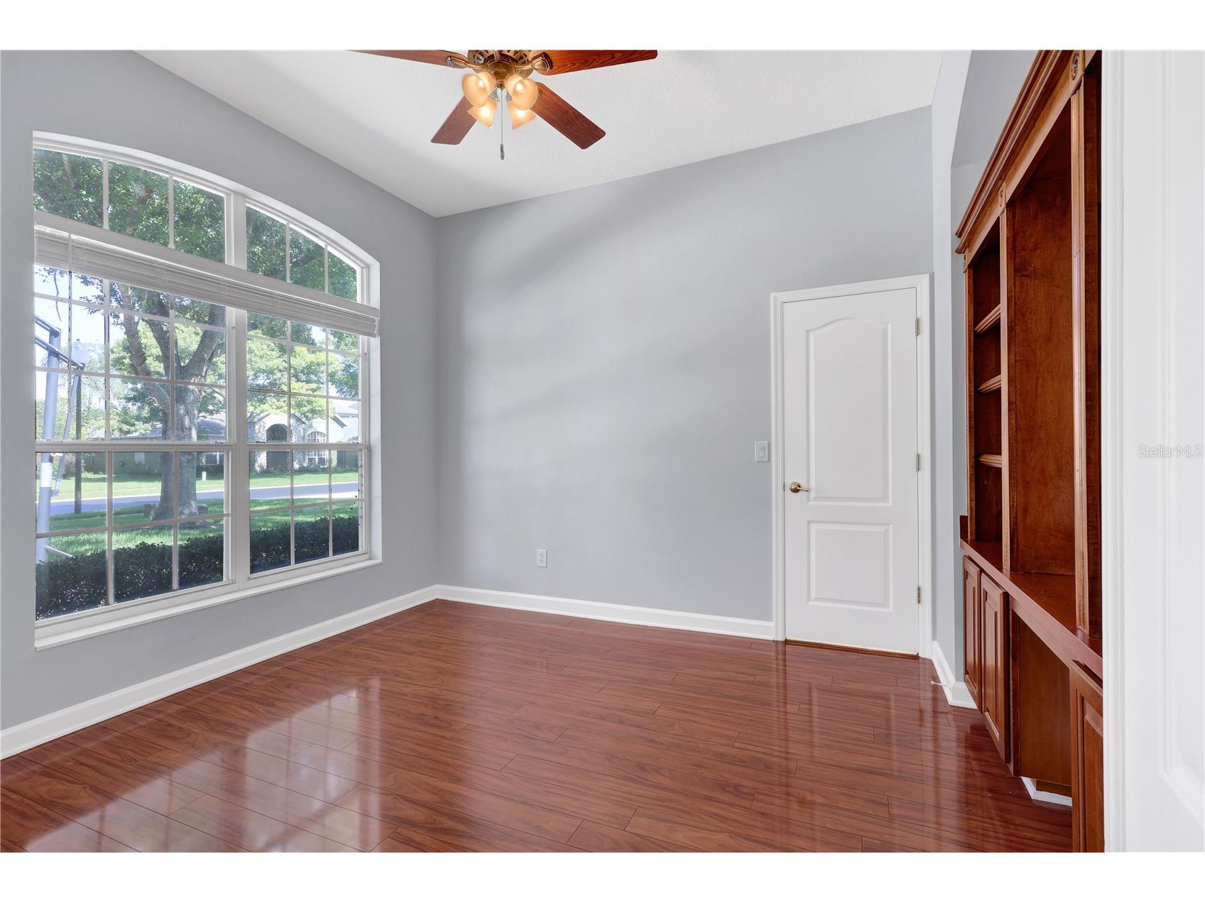 1337 Ballentyne Place Apopka FL 32703 O6418310 image16