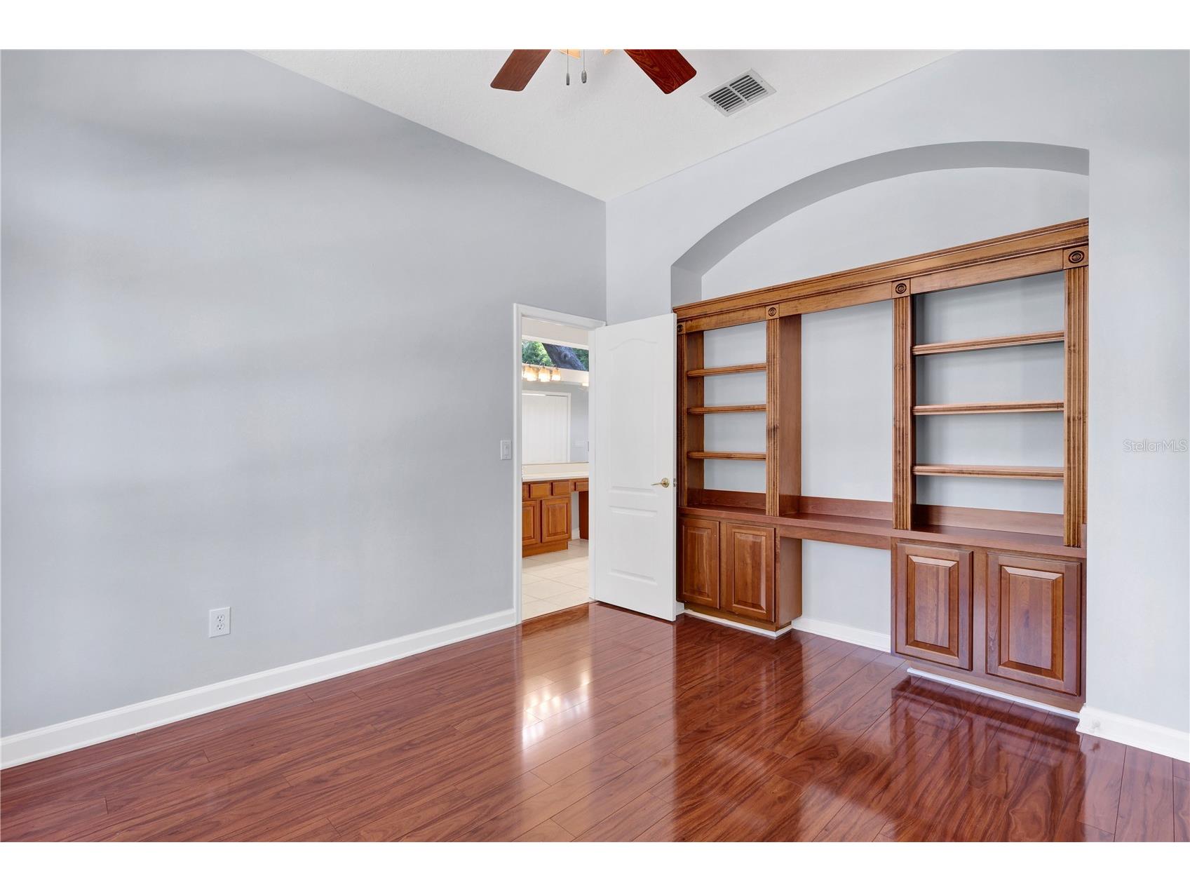 1337 Ballentyne Place Apopka FL 32703 O6418310 image17