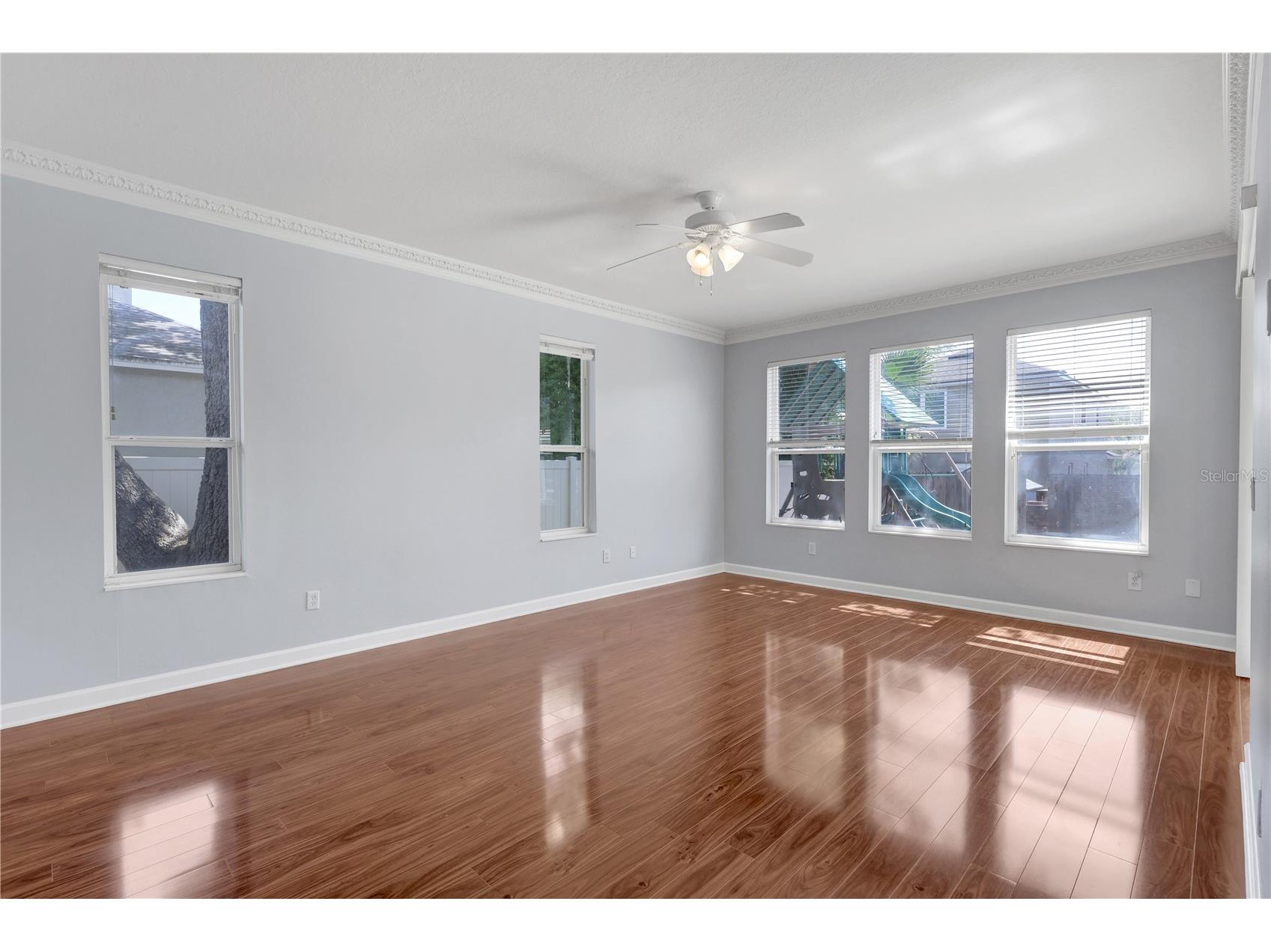 1337 Ballentyne Place Apopka FL 32703 O6418310 image18