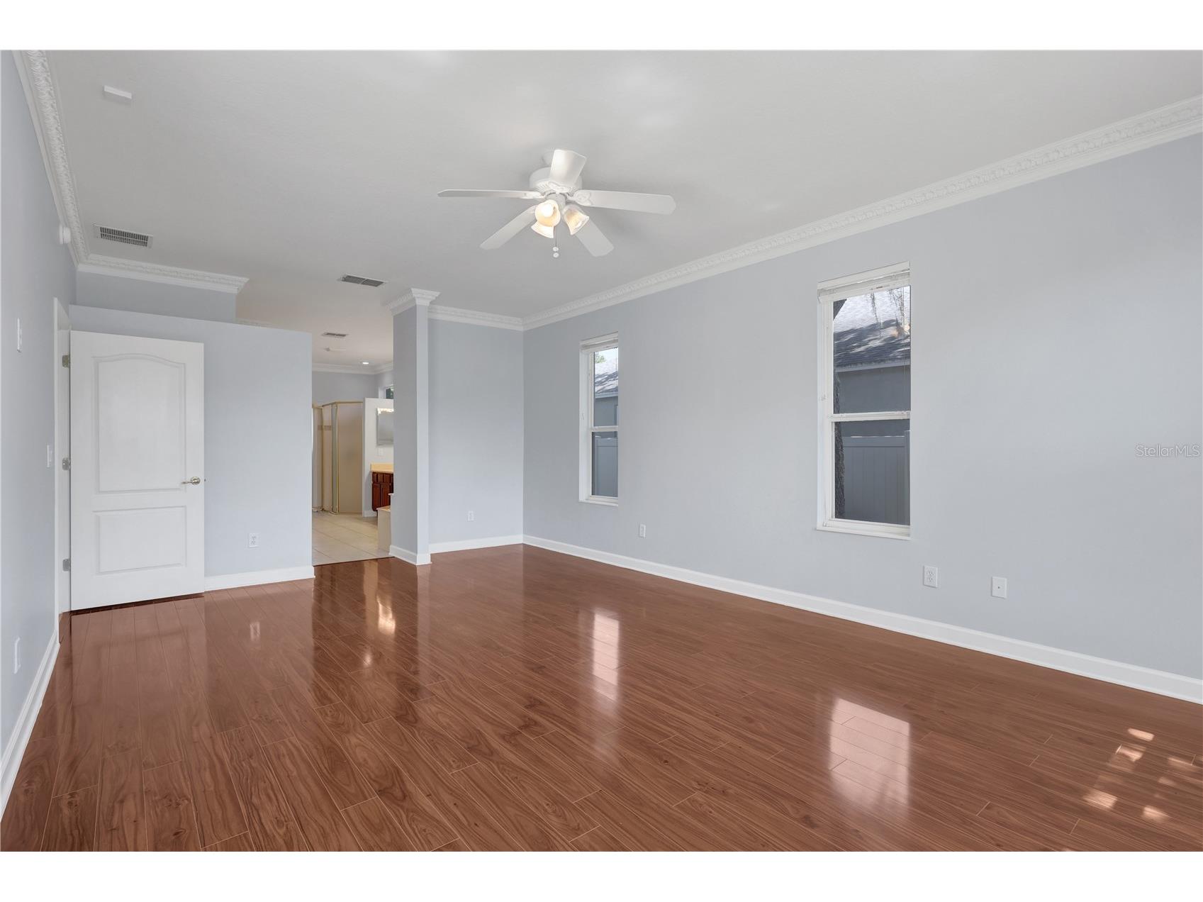 1337 Ballentyne Place Apopka FL 32703 O6418310 image19