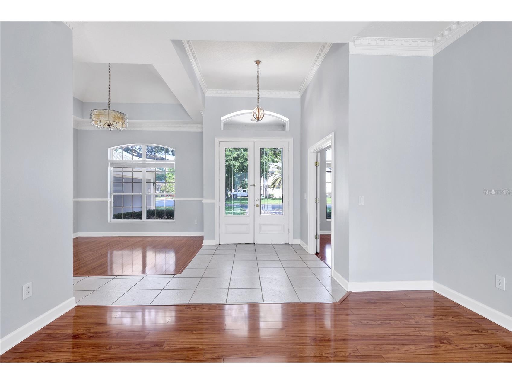 1337 Ballentyne Place Apopka FL 32703 O6418310 image2