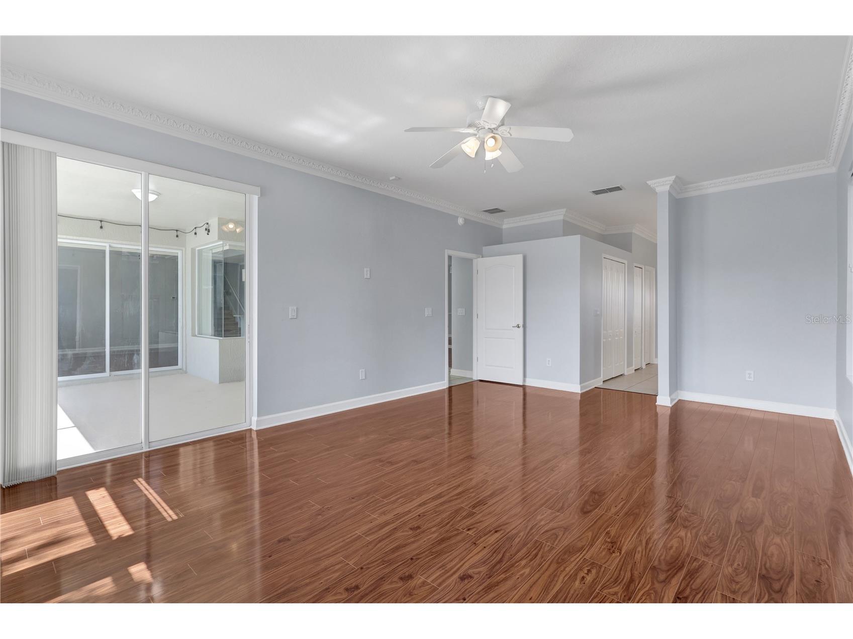 1337 Ballentyne Place Apopka FL 32703 O6418310 image20