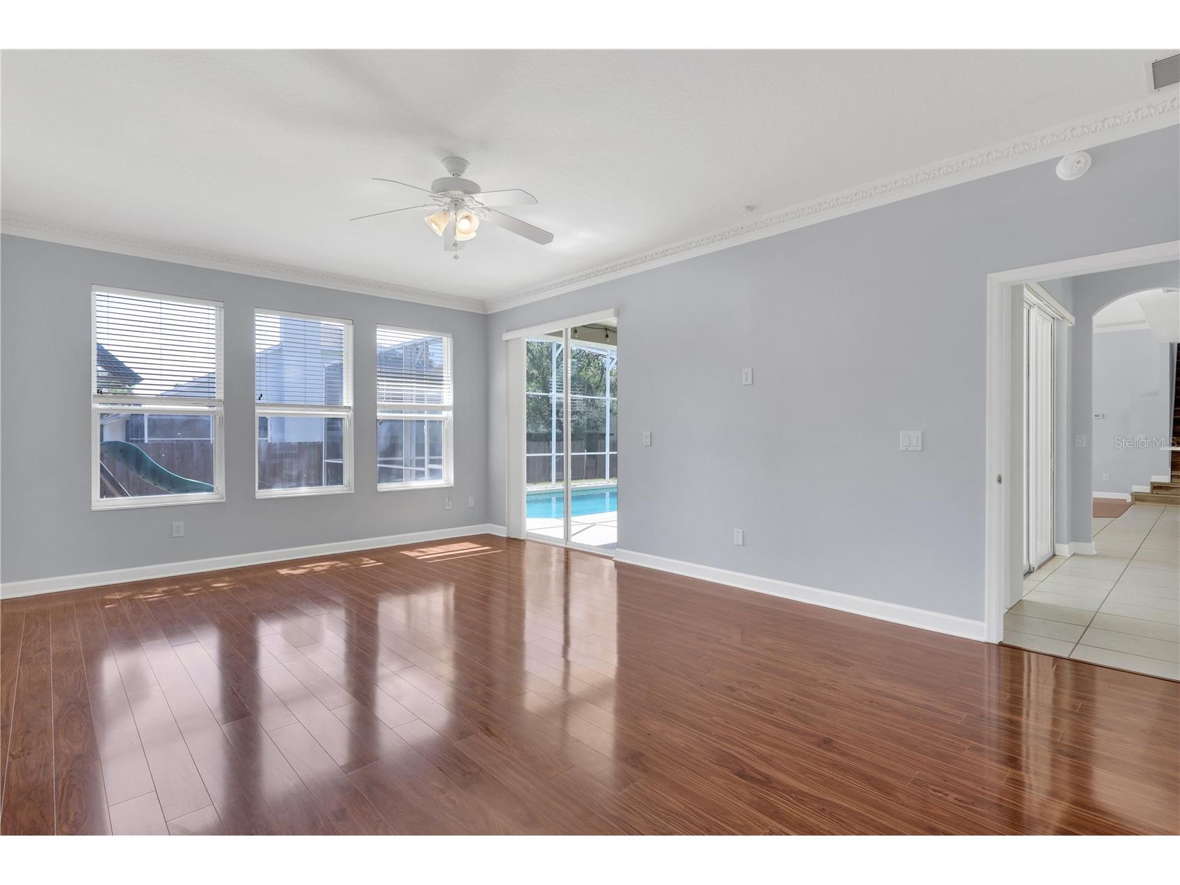 1337 Ballentyne Place Apopka FL 32703 O6418310 image21