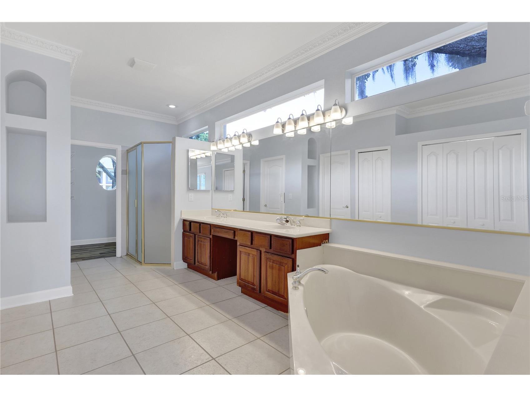 1337 Ballentyne Place Apopka FL 32703 O6418310 image22
