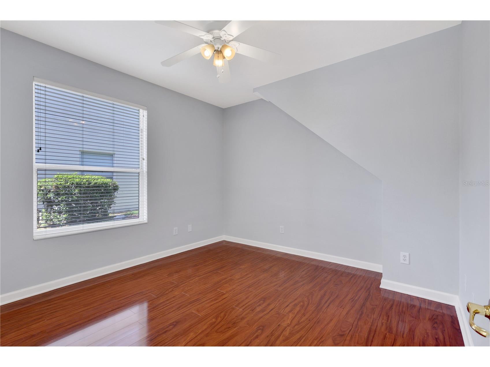 1337 Ballentyne Place Apopka FL 32703 O6418310 image24
