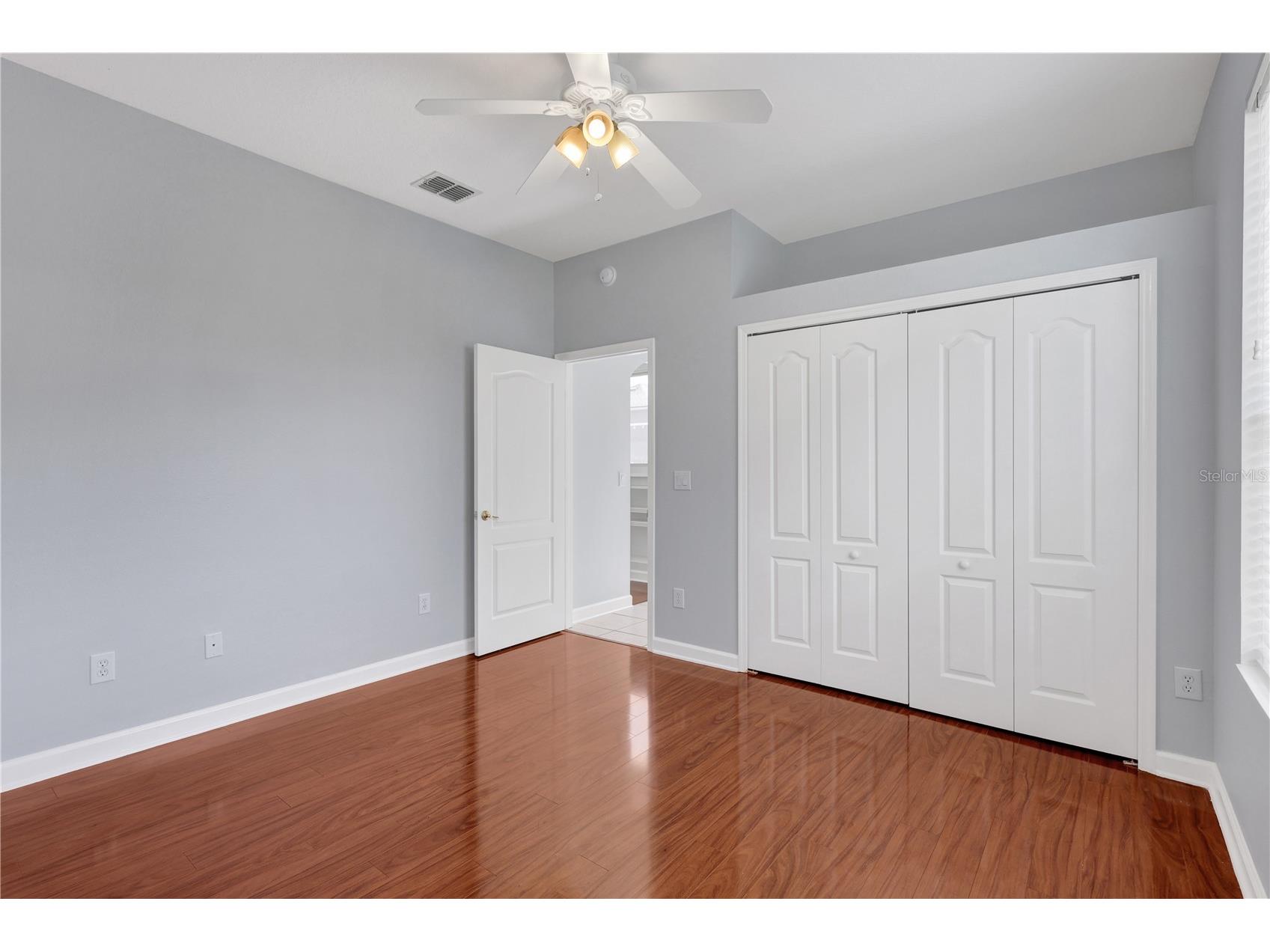 1337 Ballentyne Place Apopka FL 32703 O6418310 image25