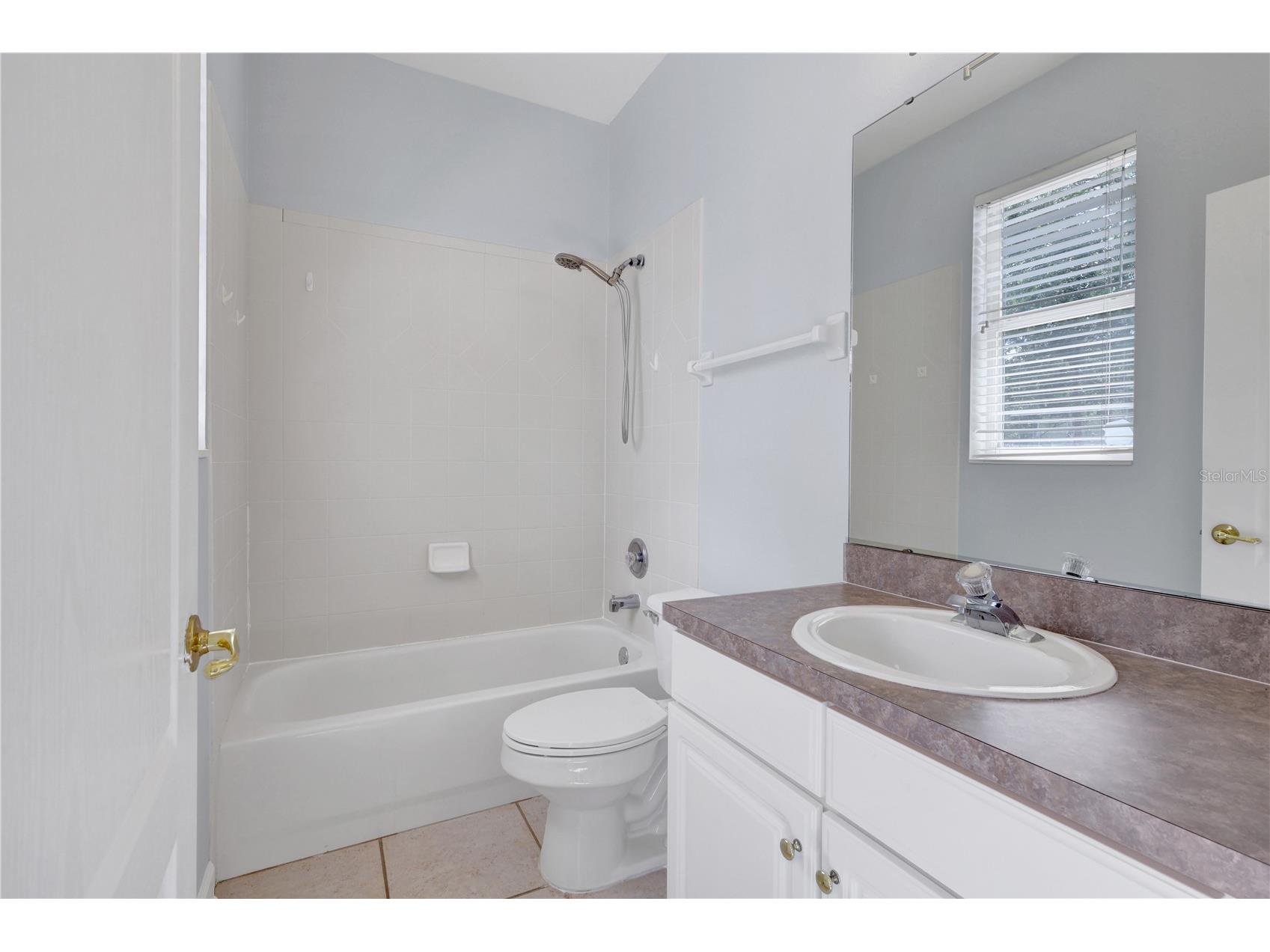 1337 Ballentyne Place Apopka FL 32703 O6418310 image26