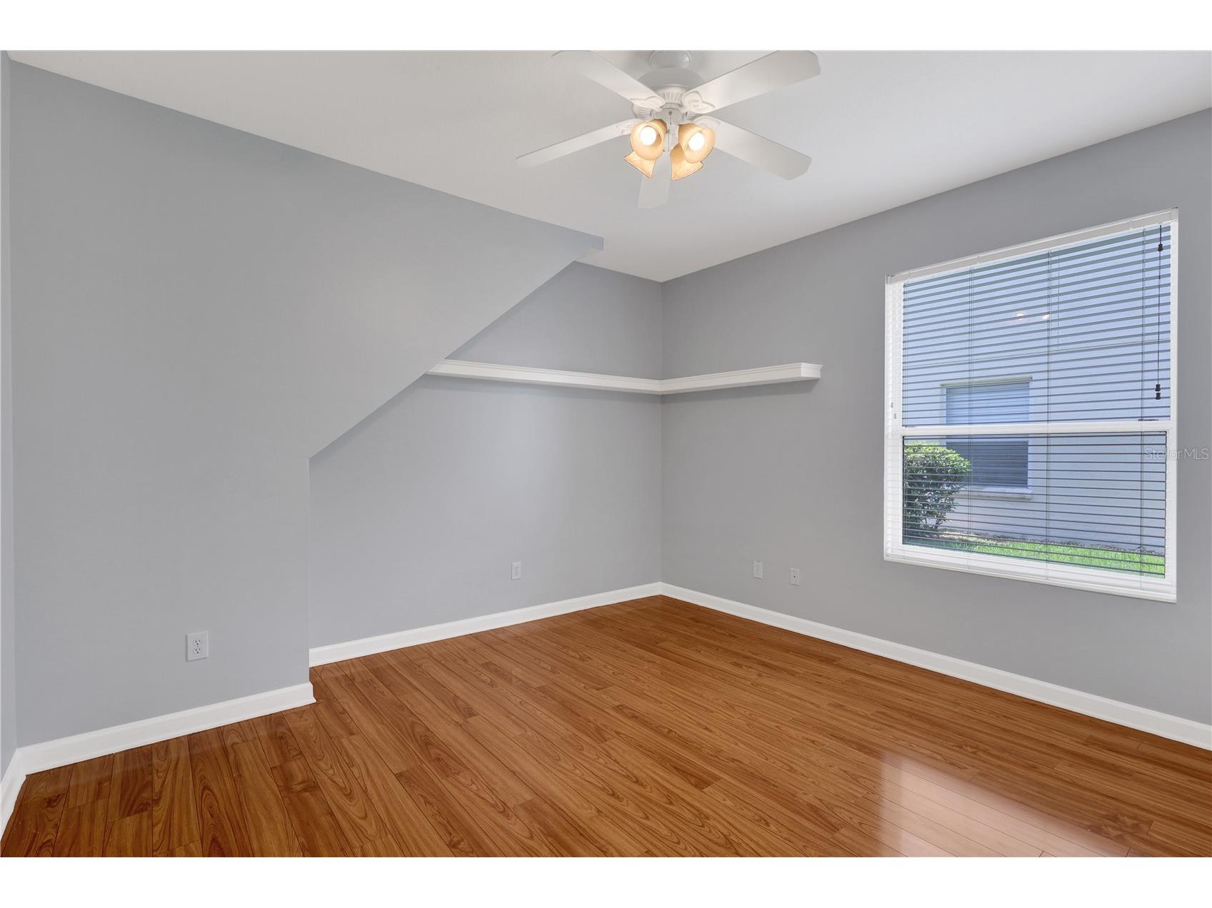 1337 Ballentyne Place Apopka FL 32703 O6418310 image27