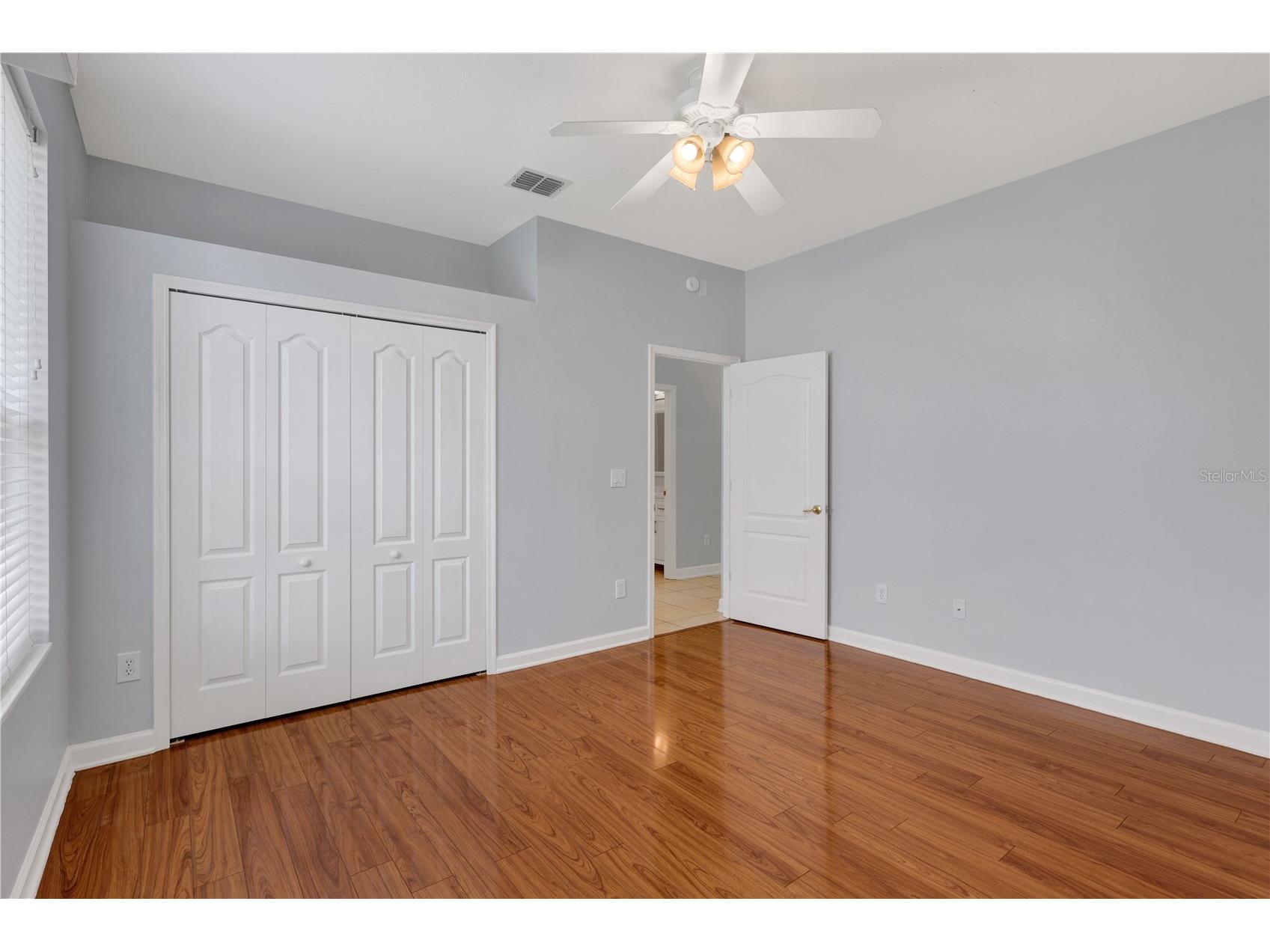 1337 Ballentyne Place Apopka FL 32703 O6418310 image28
