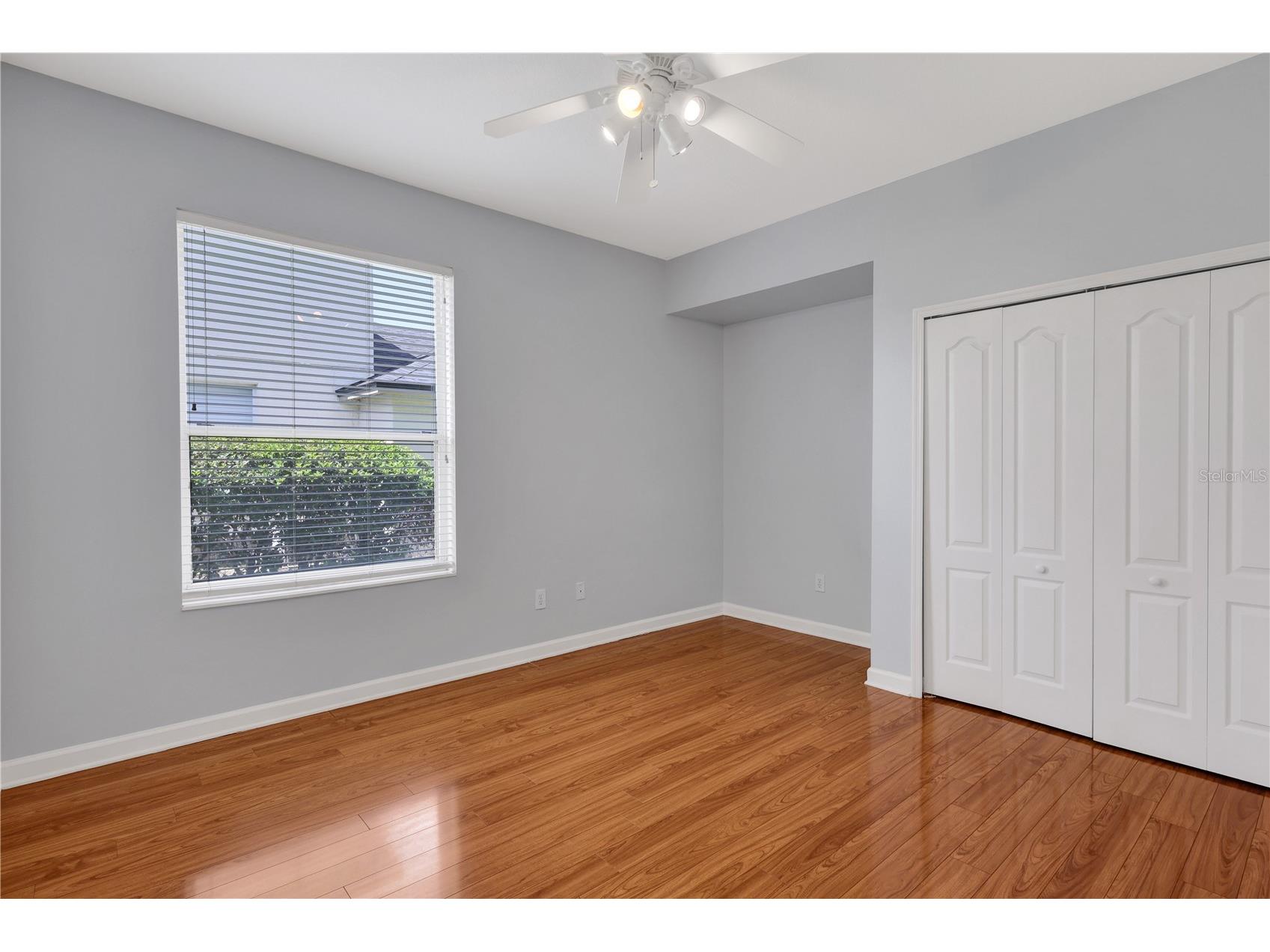 1337 Ballentyne Place Apopka FL 32703 O6418310 image29