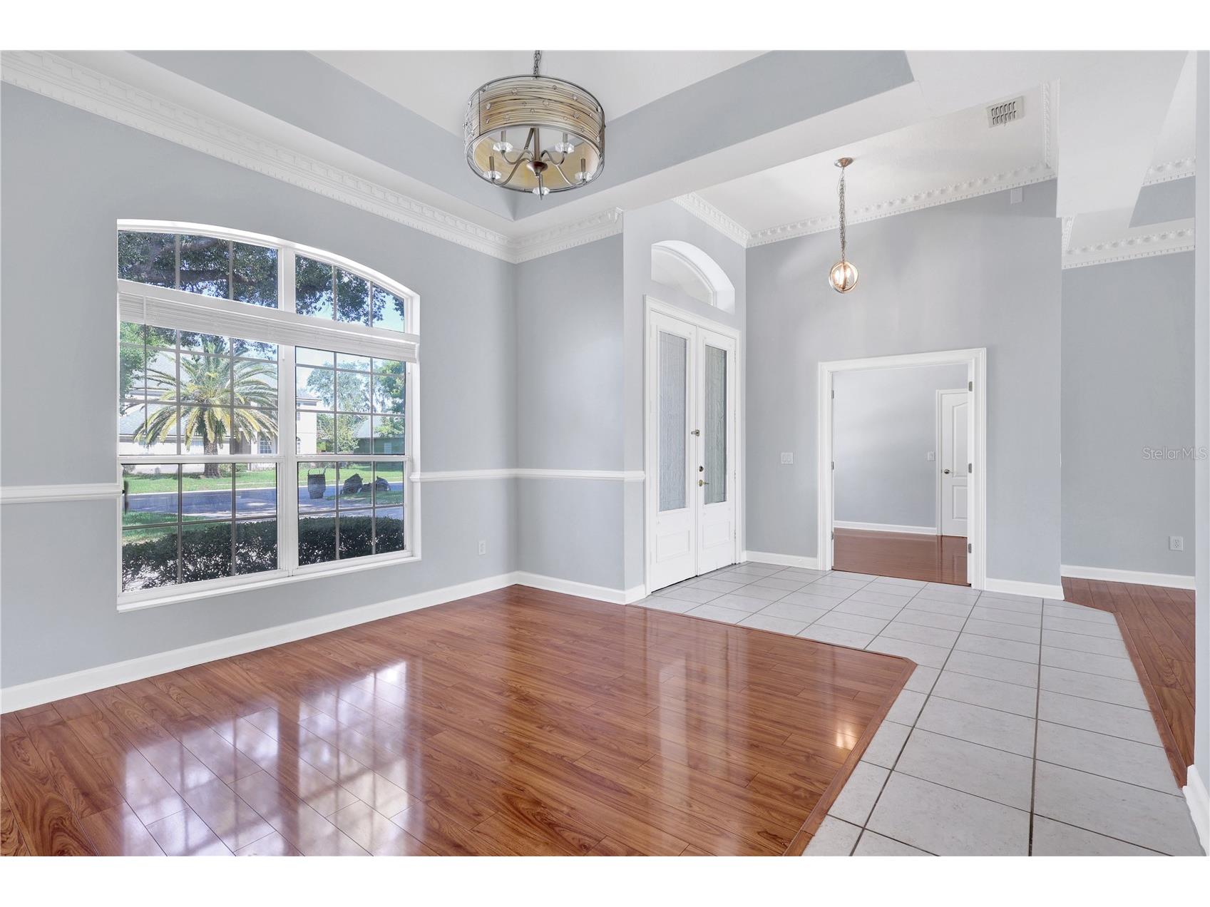 1337 Ballentyne Place Apopka FL 32703 O6418310 image3