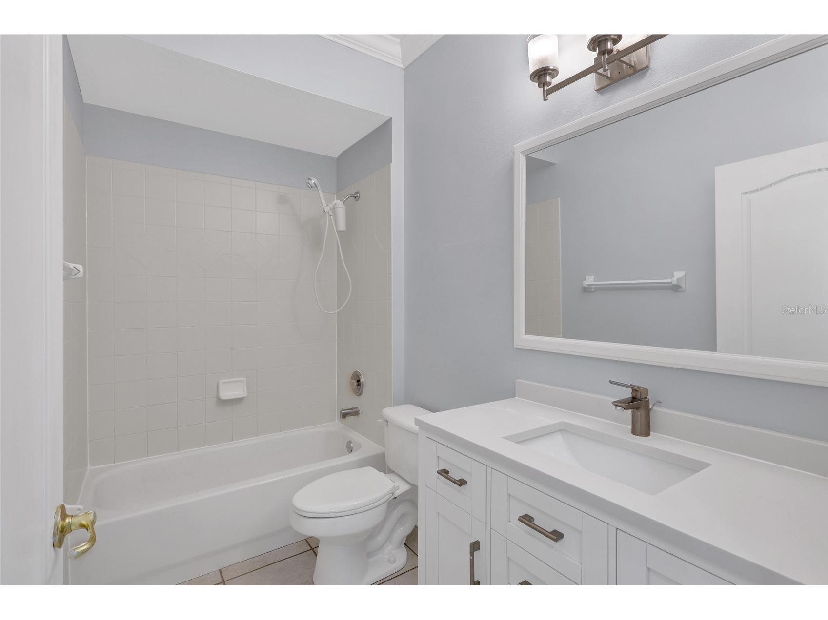 1337 Ballentyne Place Apopka FL 32703 O6418310 image30