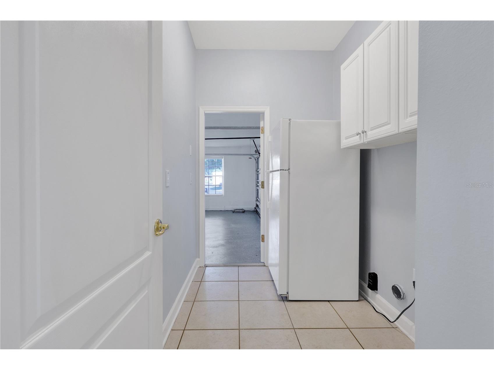 1337 Ballentyne Place Apopka FL 32703 O6418310 image31
