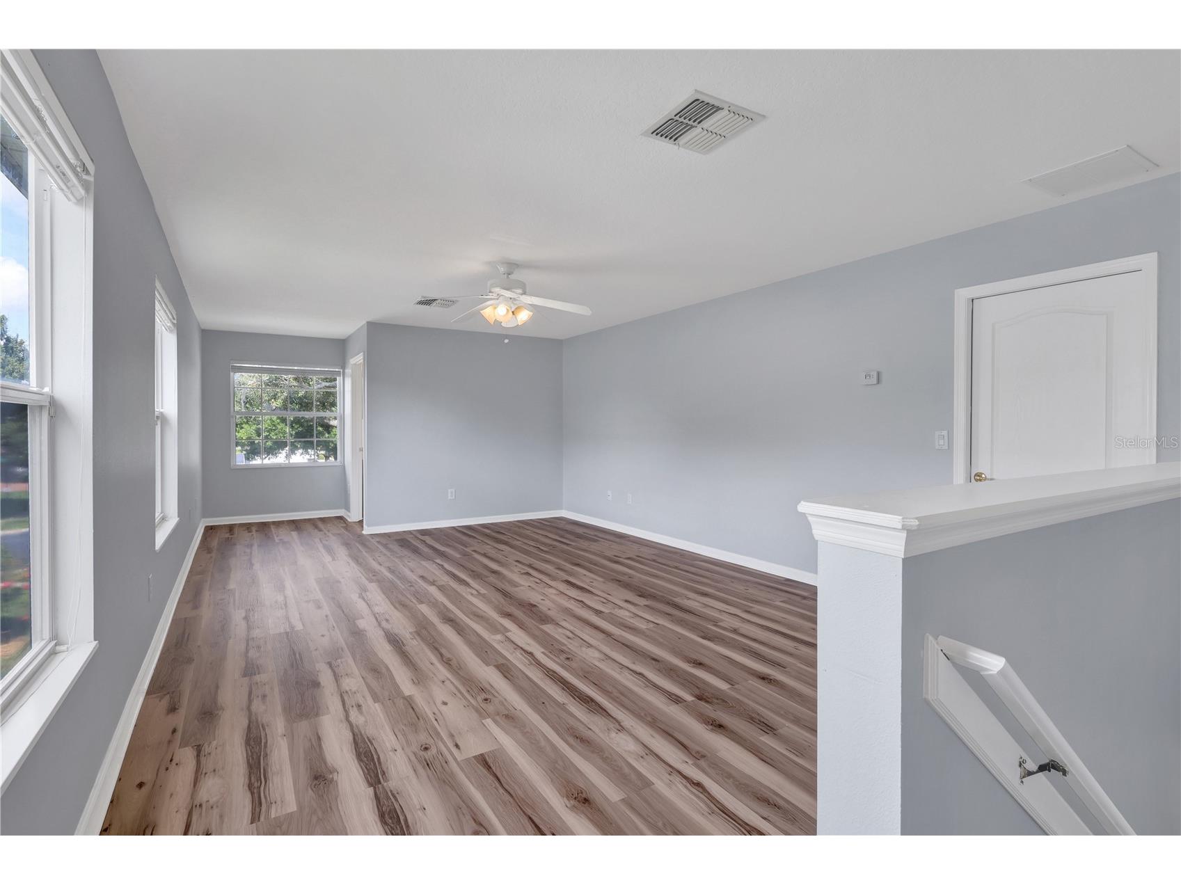 1337 Ballentyne Place Apopka FL 32703 O6418310 image32
