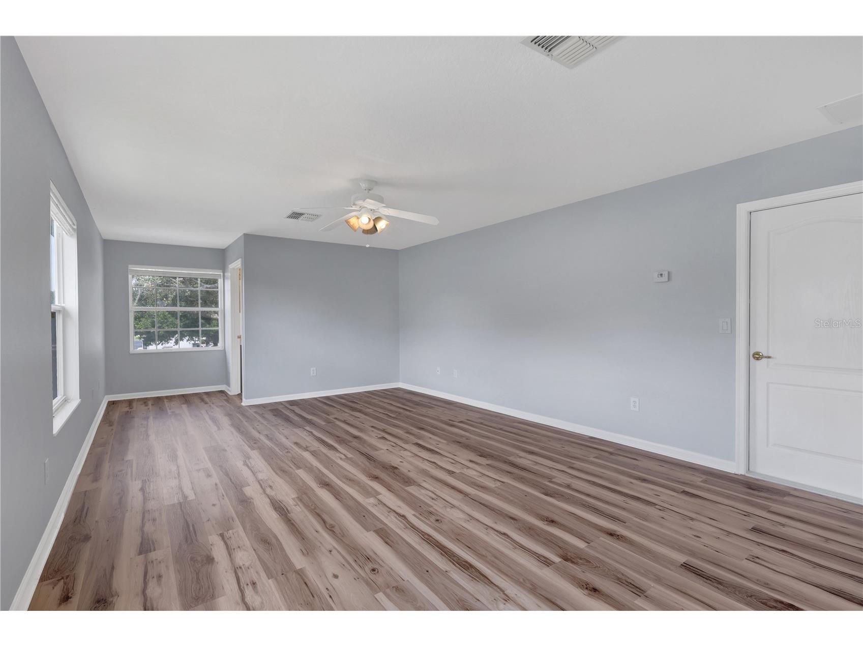 1337 Ballentyne Place Apopka FL 32703 O6418310 image33