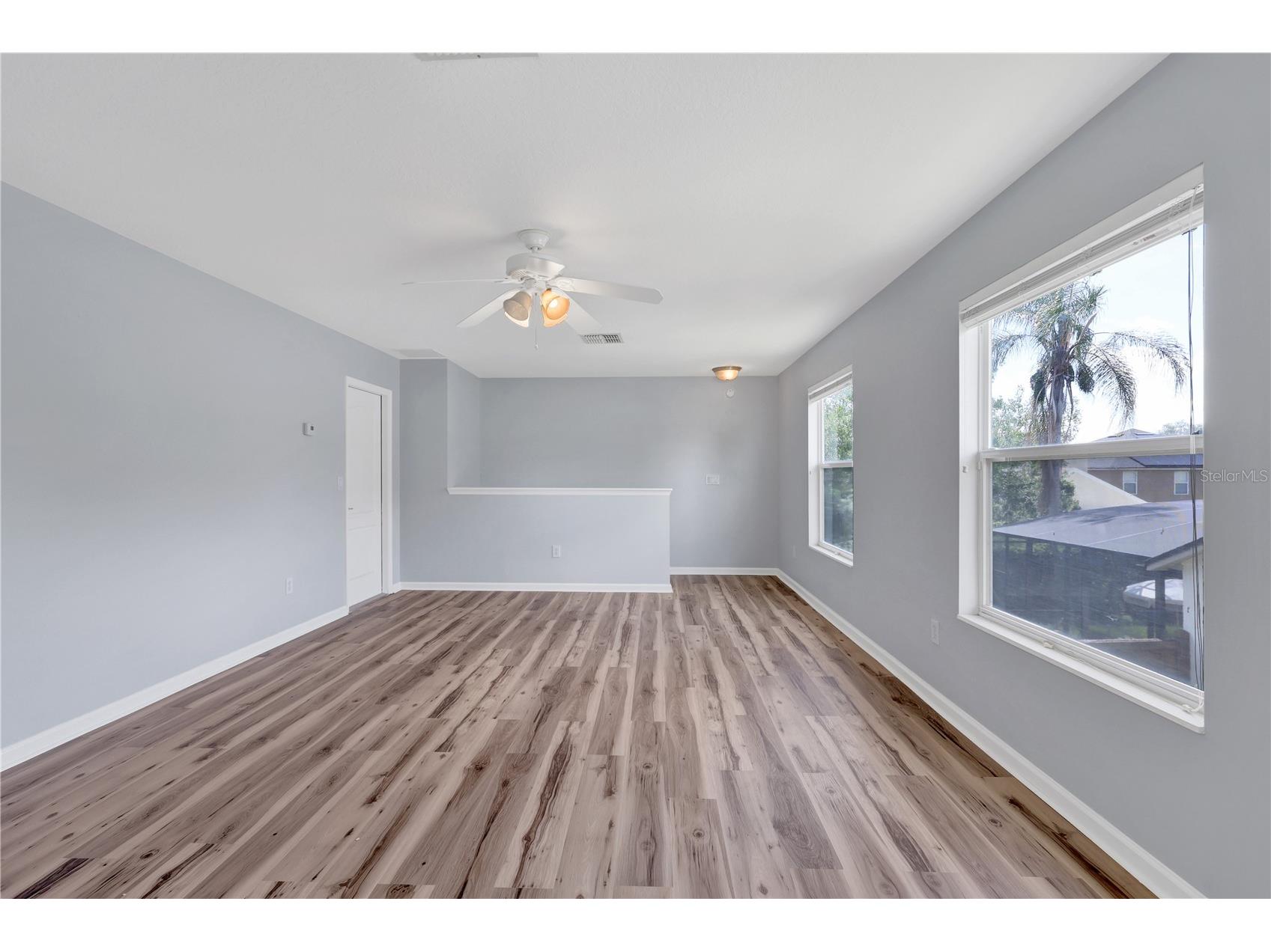 1337 Ballentyne Place Apopka FL 32703 O6418310 image34
