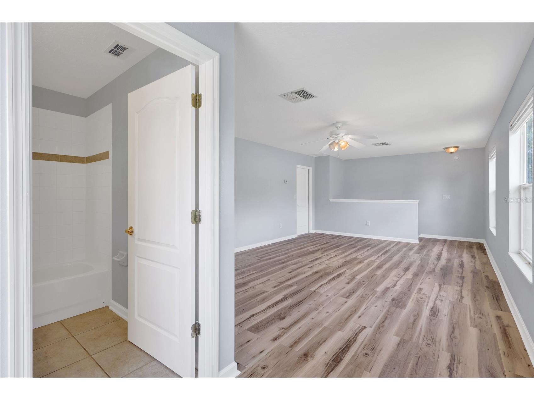 1337 Ballentyne Place Apopka FL 32703 O6418310 image35