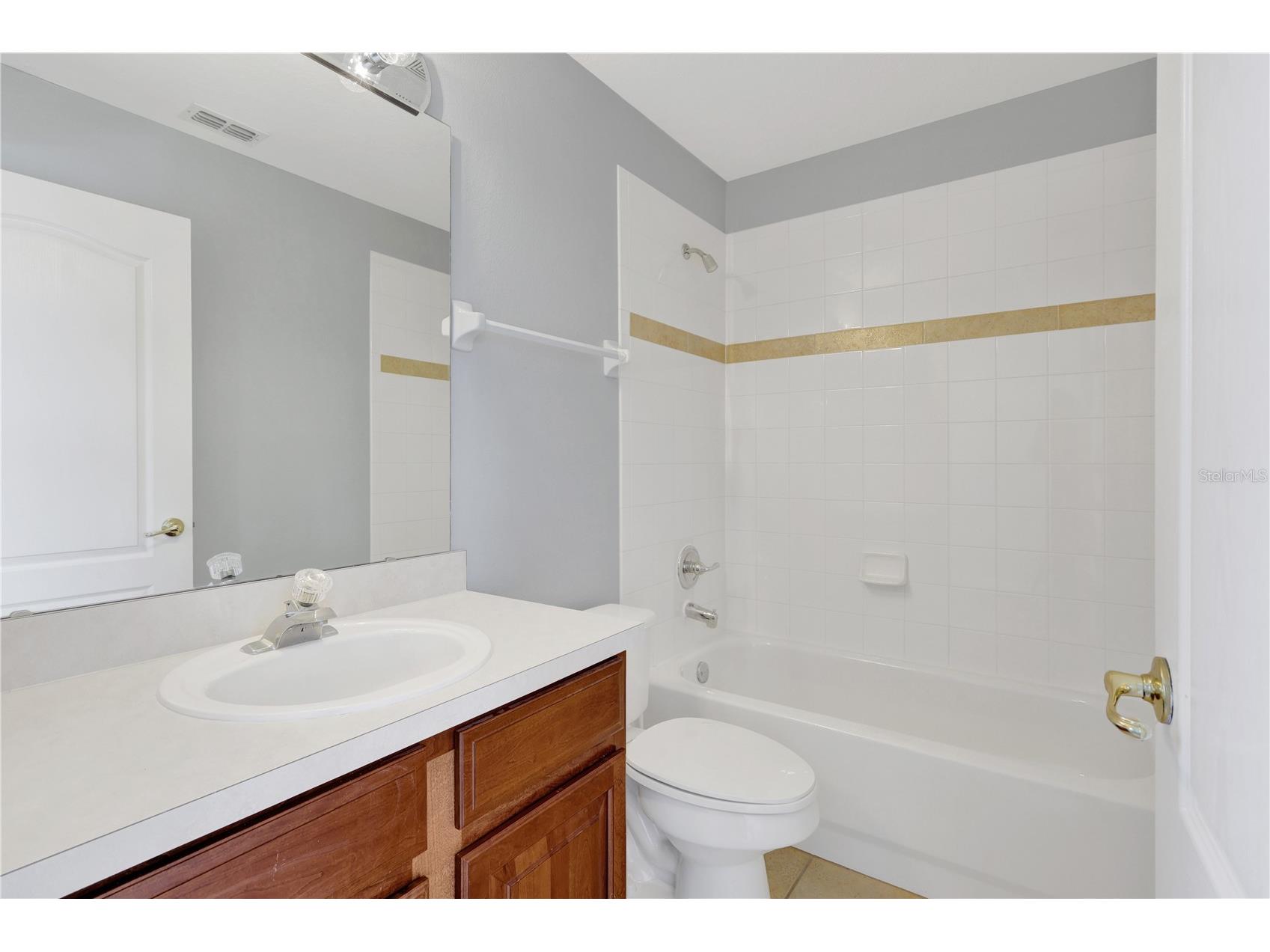 1337 Ballentyne Place Apopka FL 32703 O6418310 image36