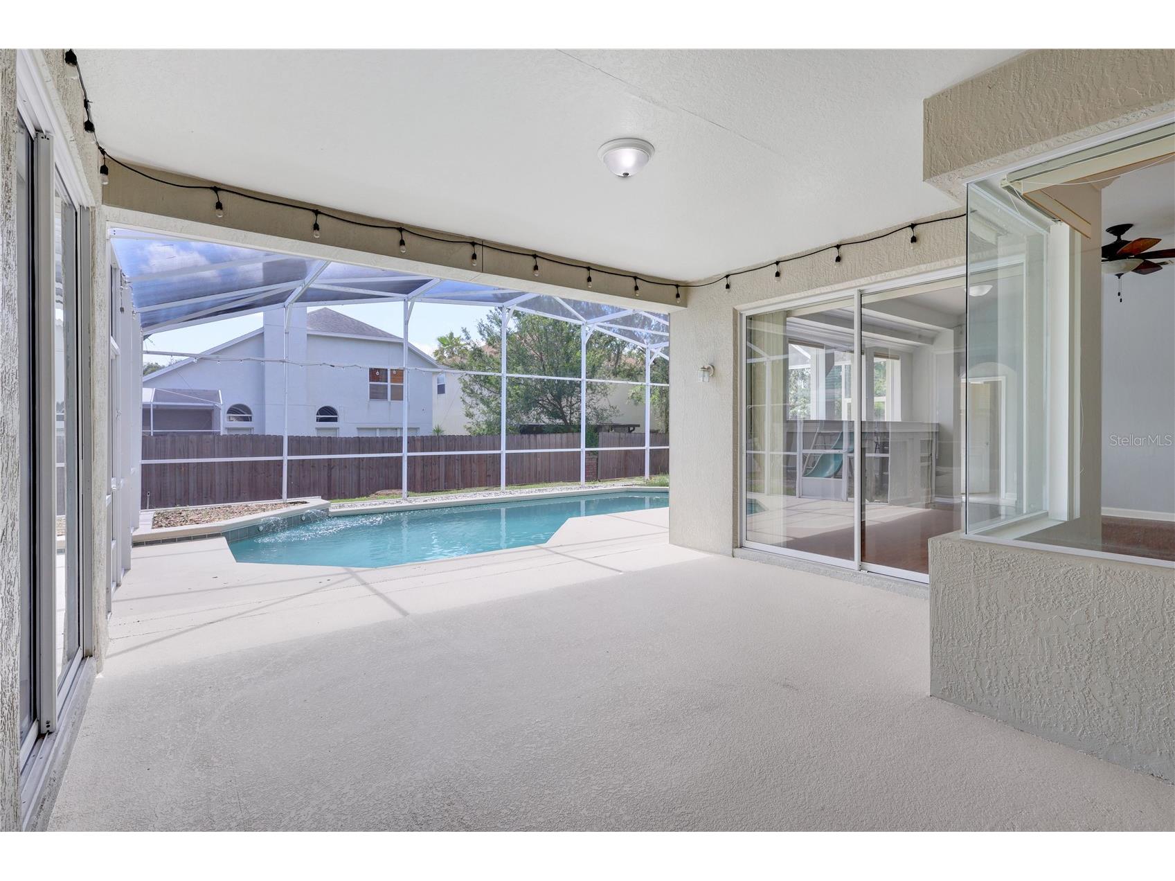 1337 Ballentyne Place Apopka FL 32703 O6418310 image37