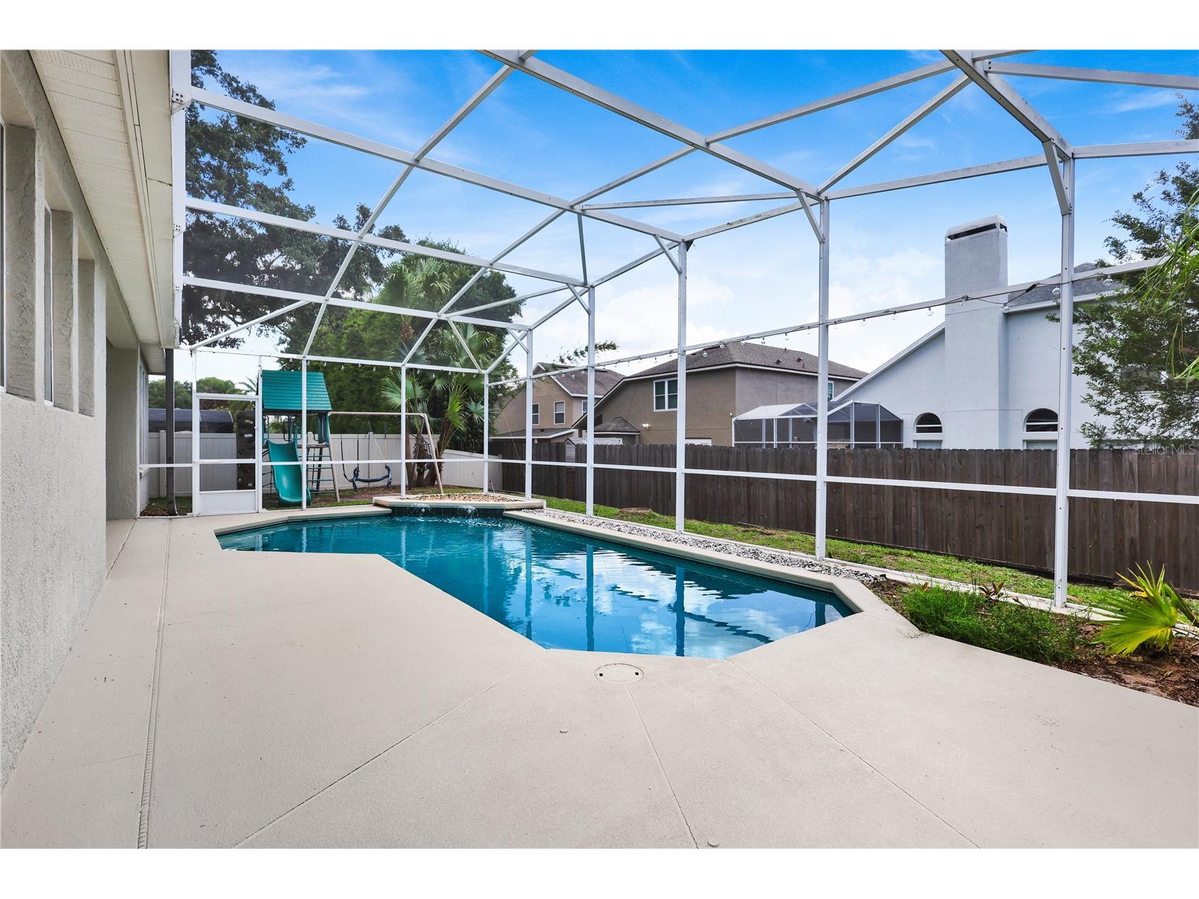 1337 Ballentyne Place Apopka FL 32703 O6418310 image38