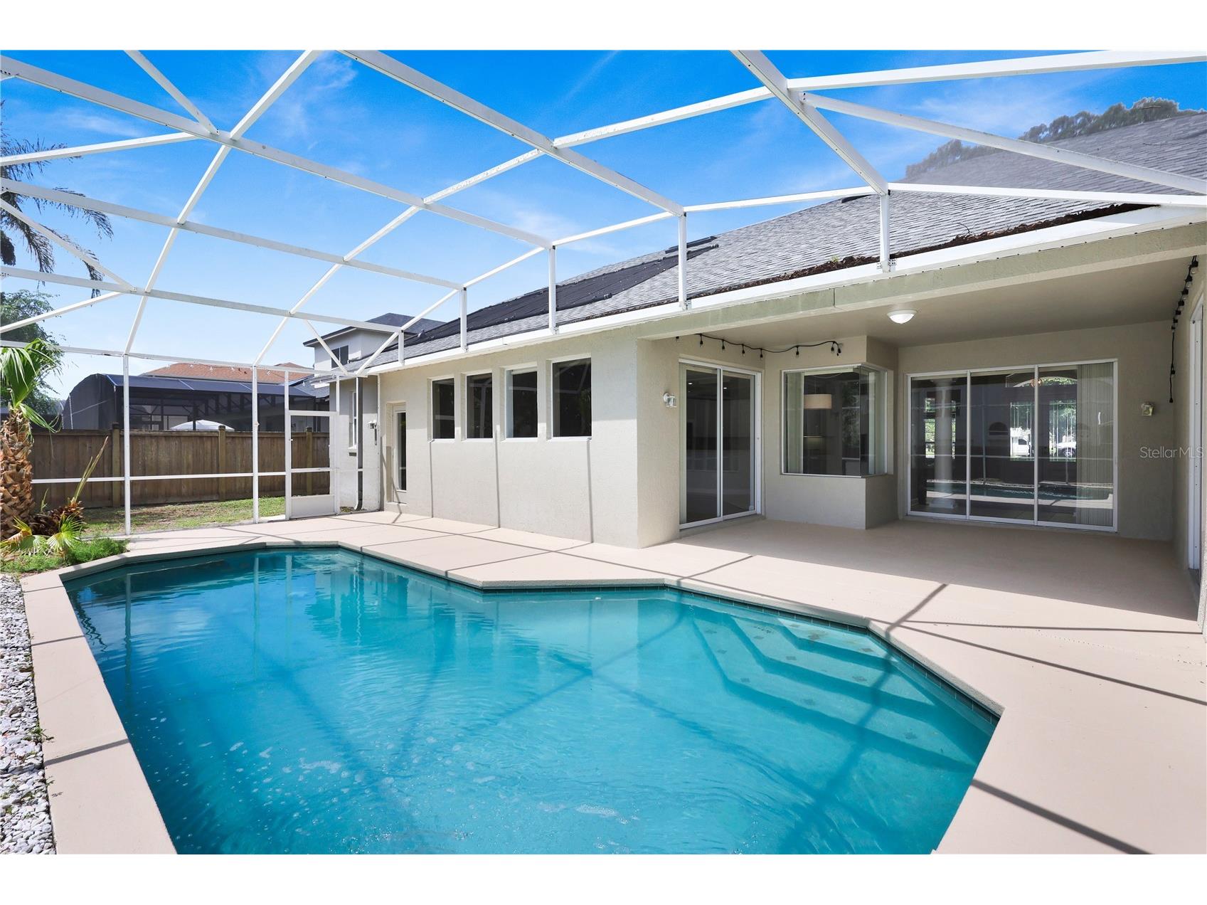 1337 Ballentyne Place Apopka FL 32703 O6418310 image39