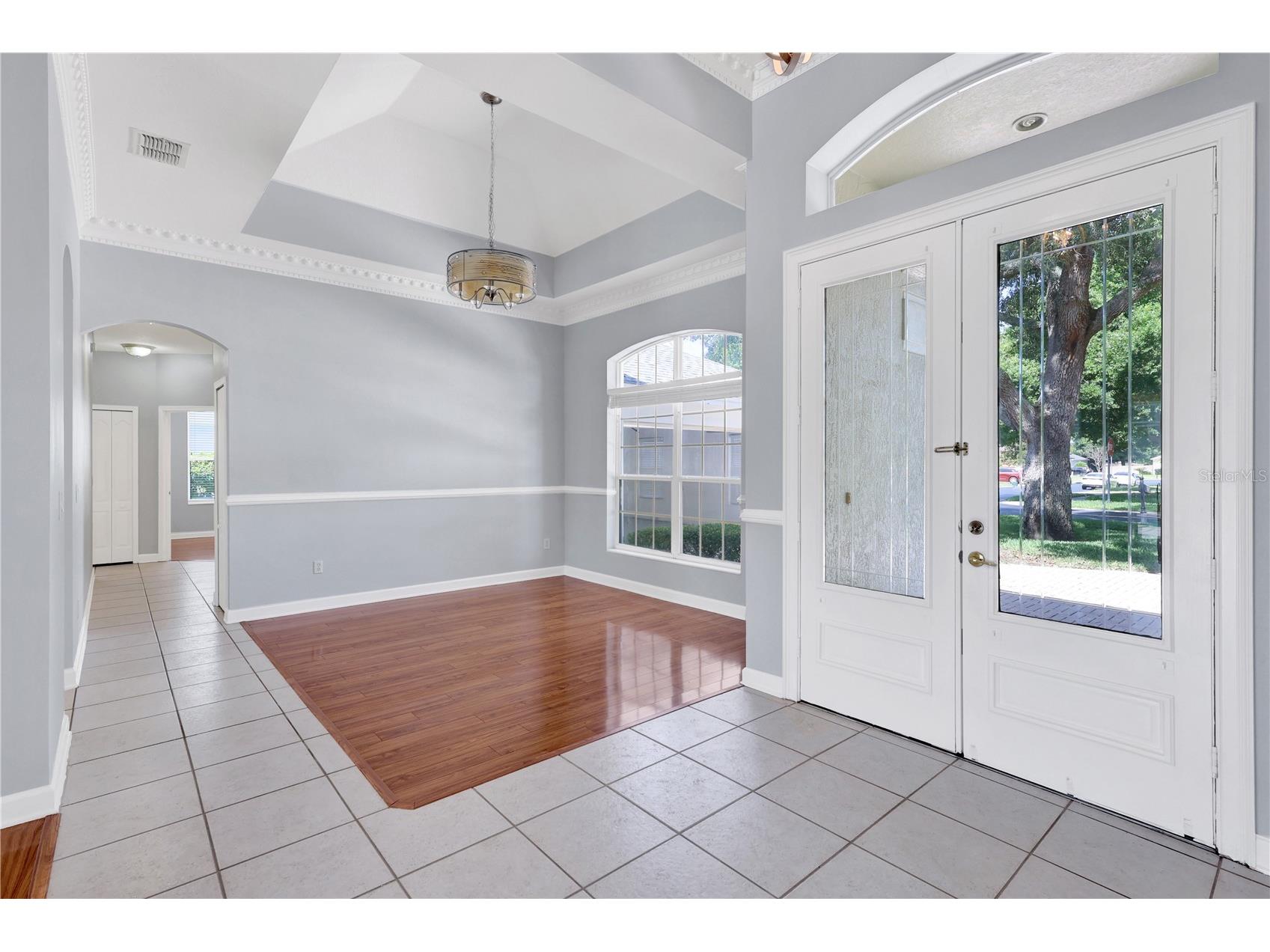 1337 Ballentyne Place Apopka FL 32703 O6418310 image4