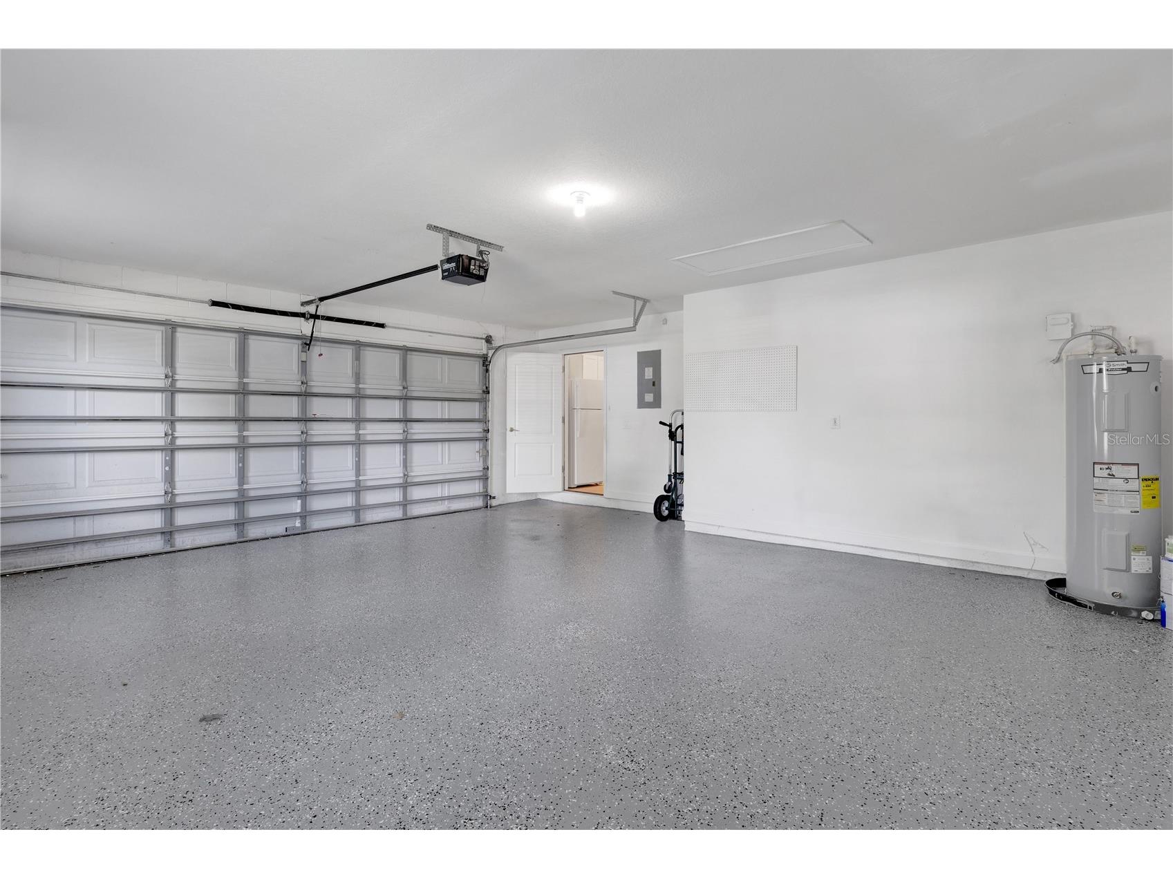 1337 Ballentyne Place Apopka FL 32703 O6418310 image41