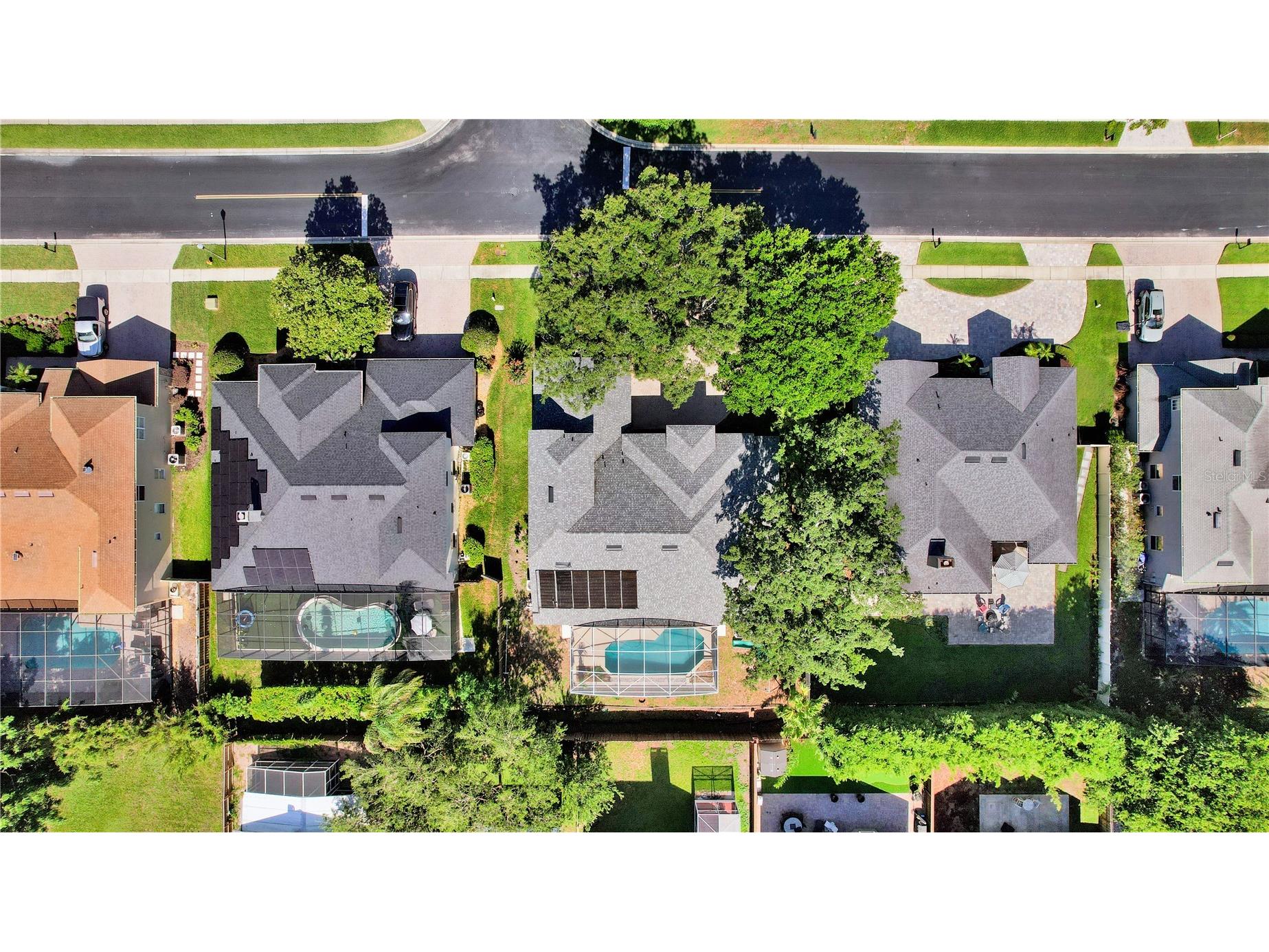 1337 Ballentyne Place Apopka FL 32703 O6418310 image42