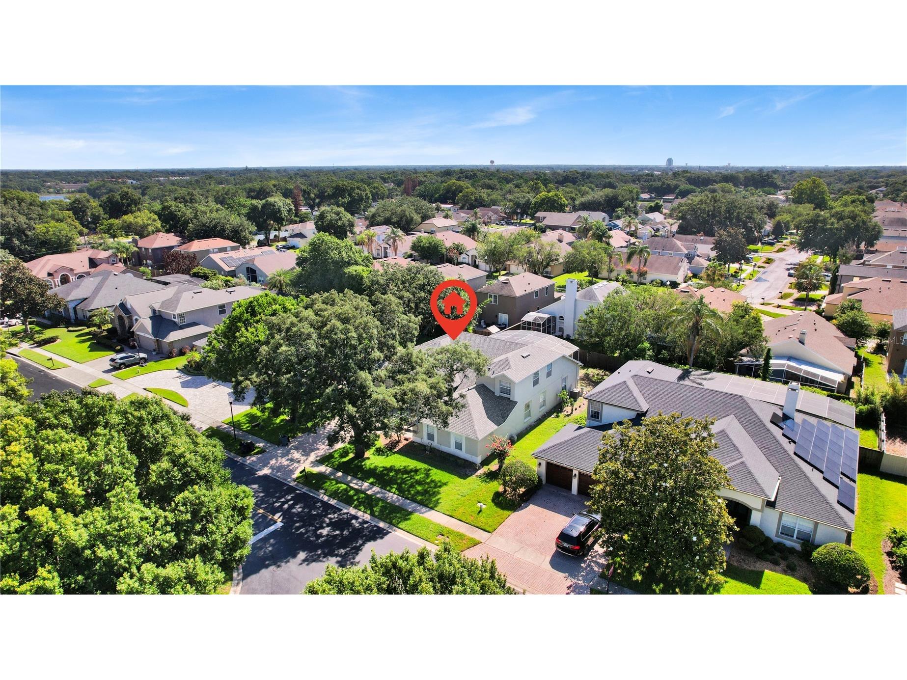 1337 Ballentyne Place Apopka FL 32703 O6418310 image43