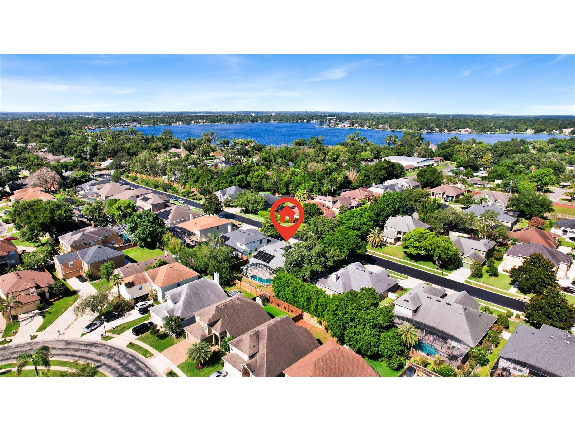 1337 Ballentyne Place Apopka FL 32703 O6418310 image44