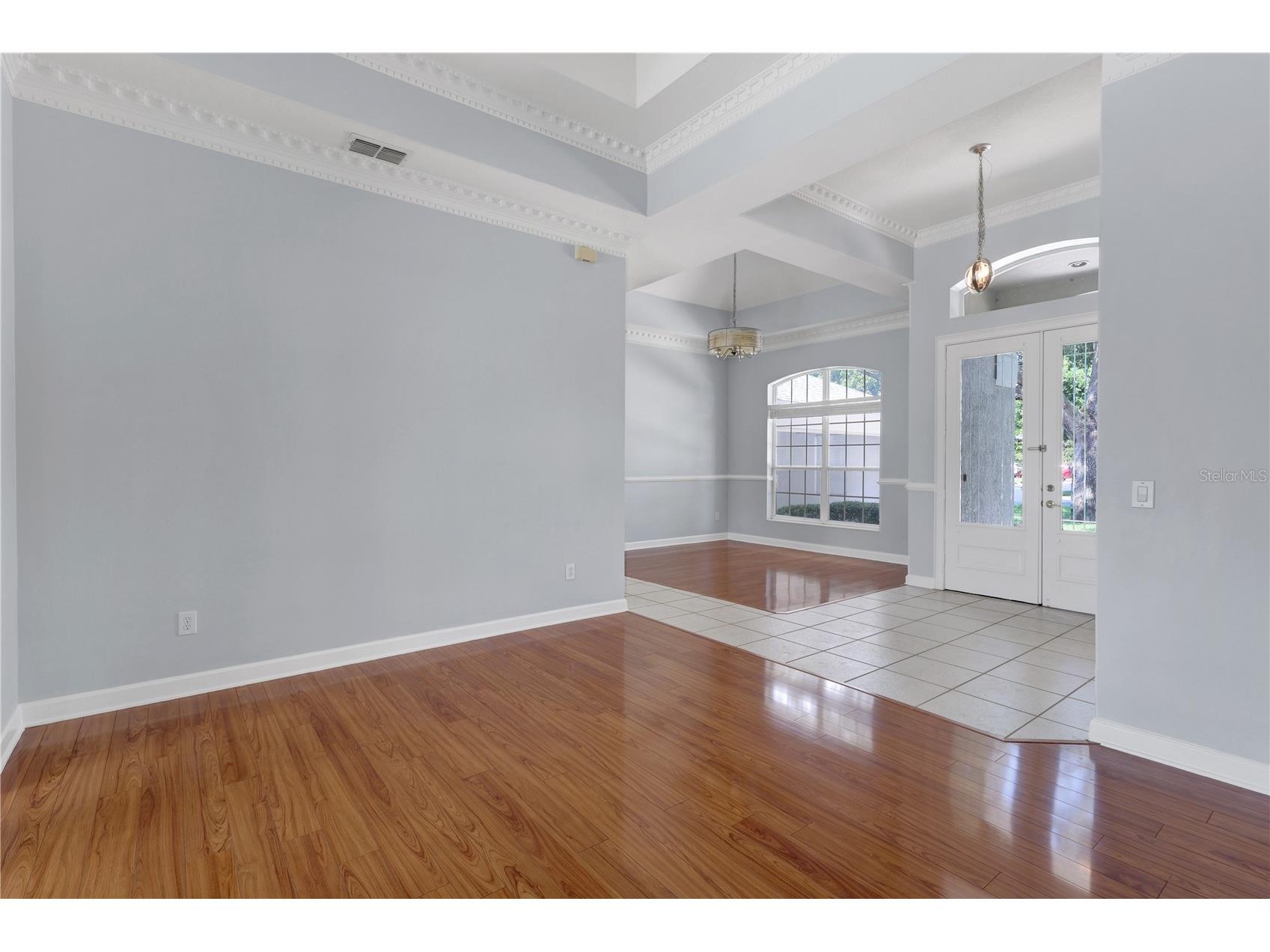 1337 Ballentyne Place Apopka FL 32703 O6418310 image5