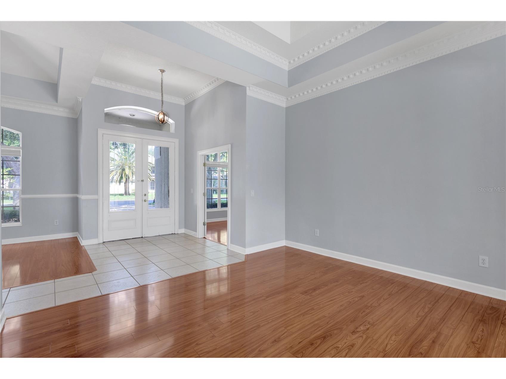 1337 Ballentyne Place Apopka FL 32703 O6418310 image6