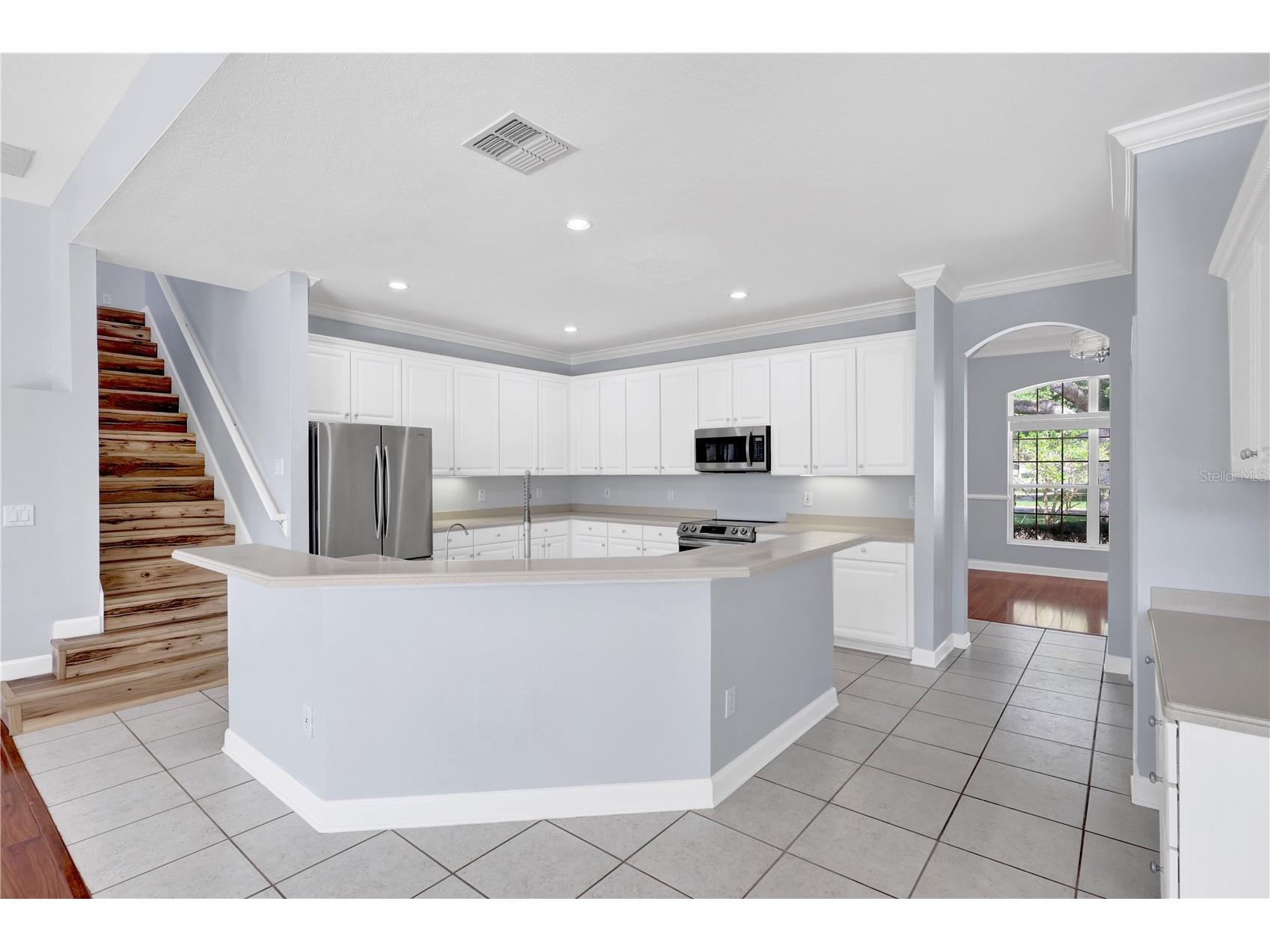 1337 Ballentyne Place Apopka FL 32703 O6418310 image8