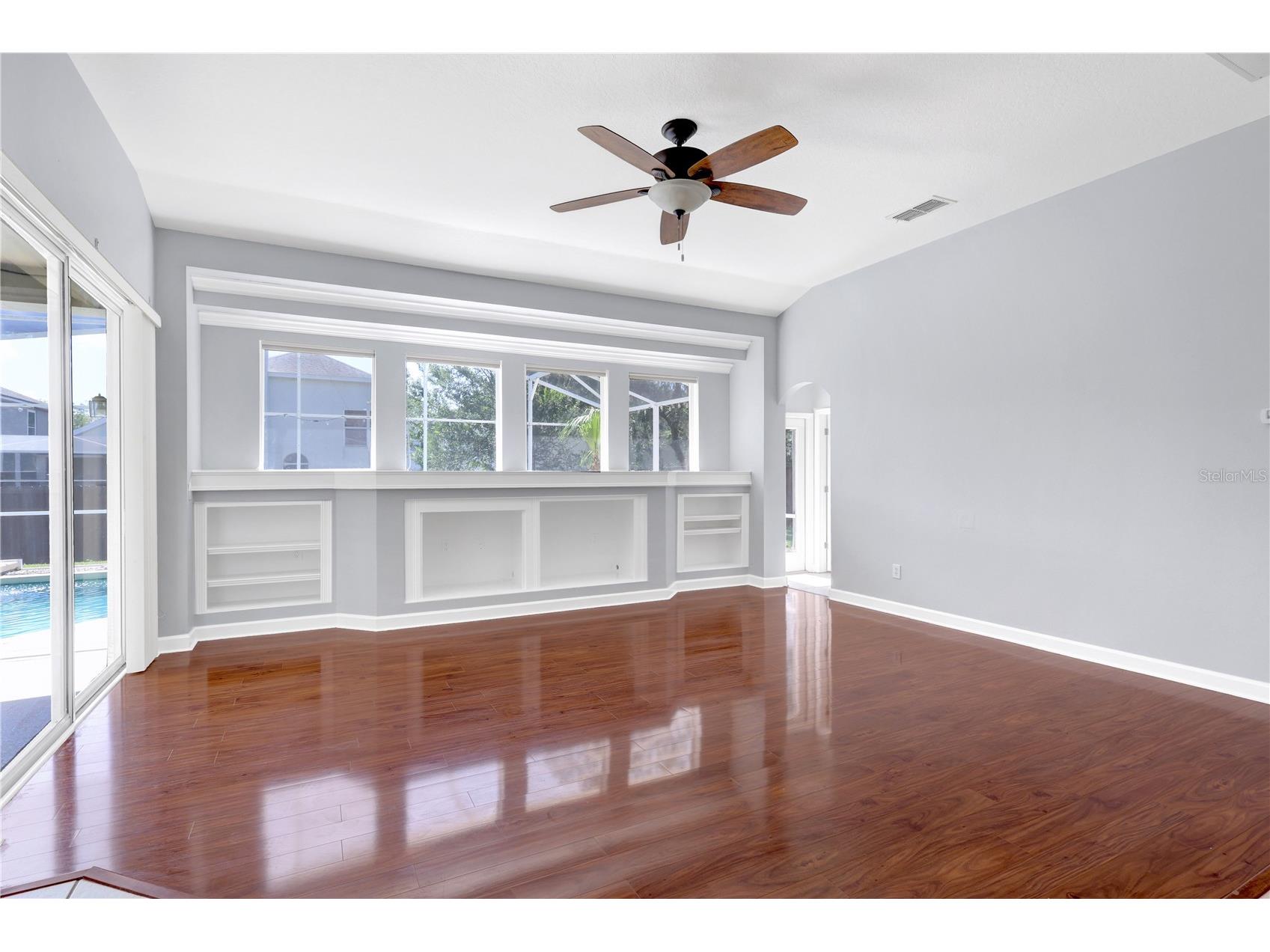 1337 Ballentyne Place Apopka FL 32703 O6418310 image9
