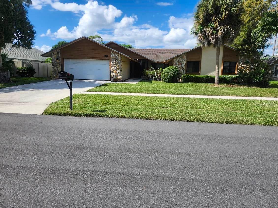 1337 Brampton Cove Wellington FL 33414 TB8441812 image1
