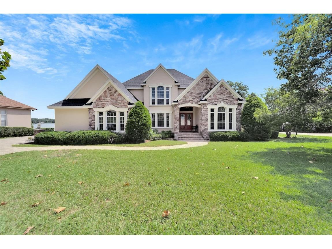 1337 Brighton Way Lakeland FL 33813 T3472767 image1