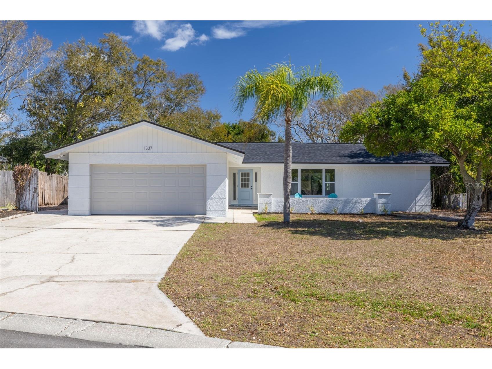 1337 Byron Drive Clearwater FL 33756 TB8478431 image1