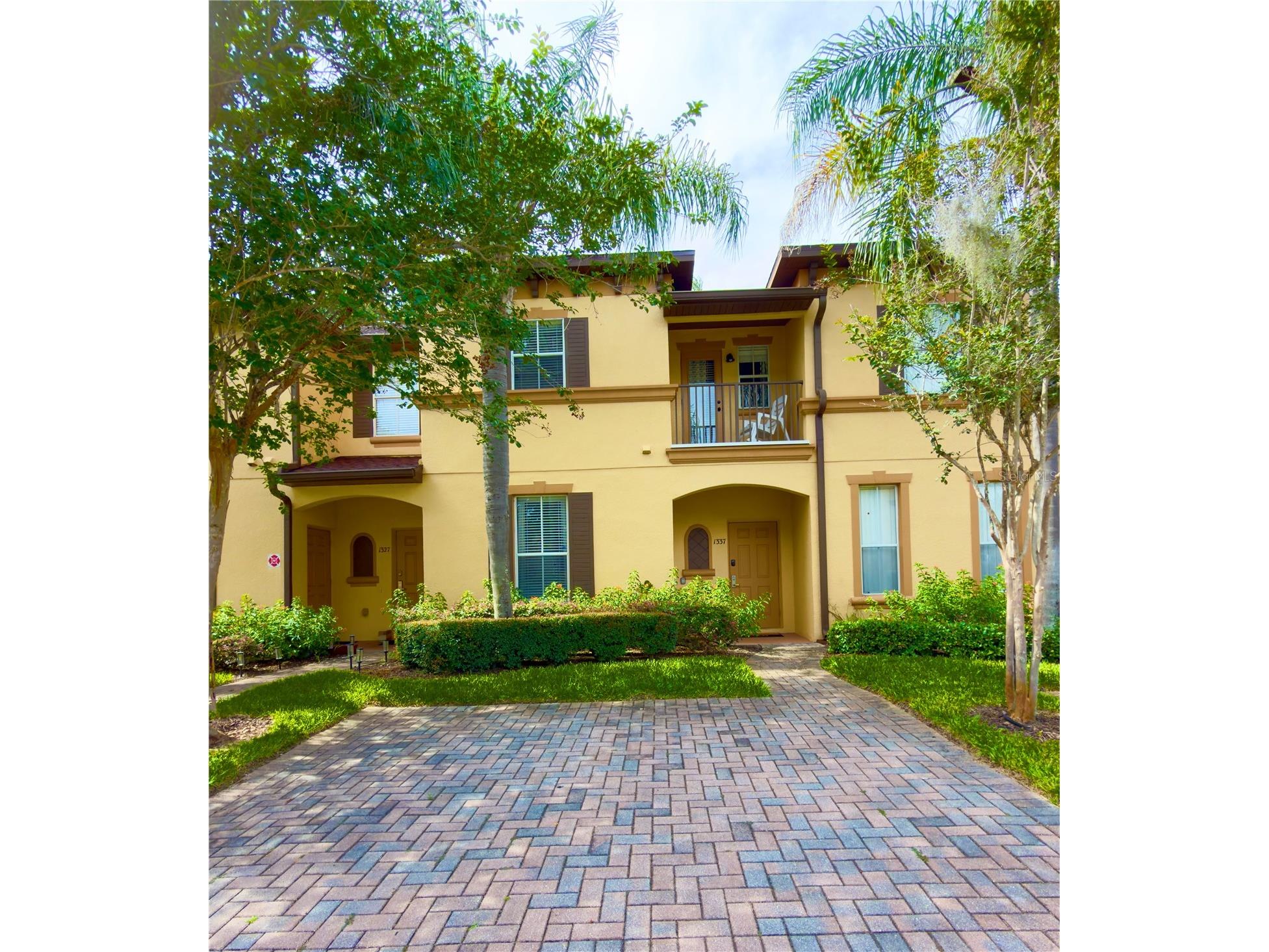 1337 Calabria Avenue Davenport FL 33897 O6414272 image1