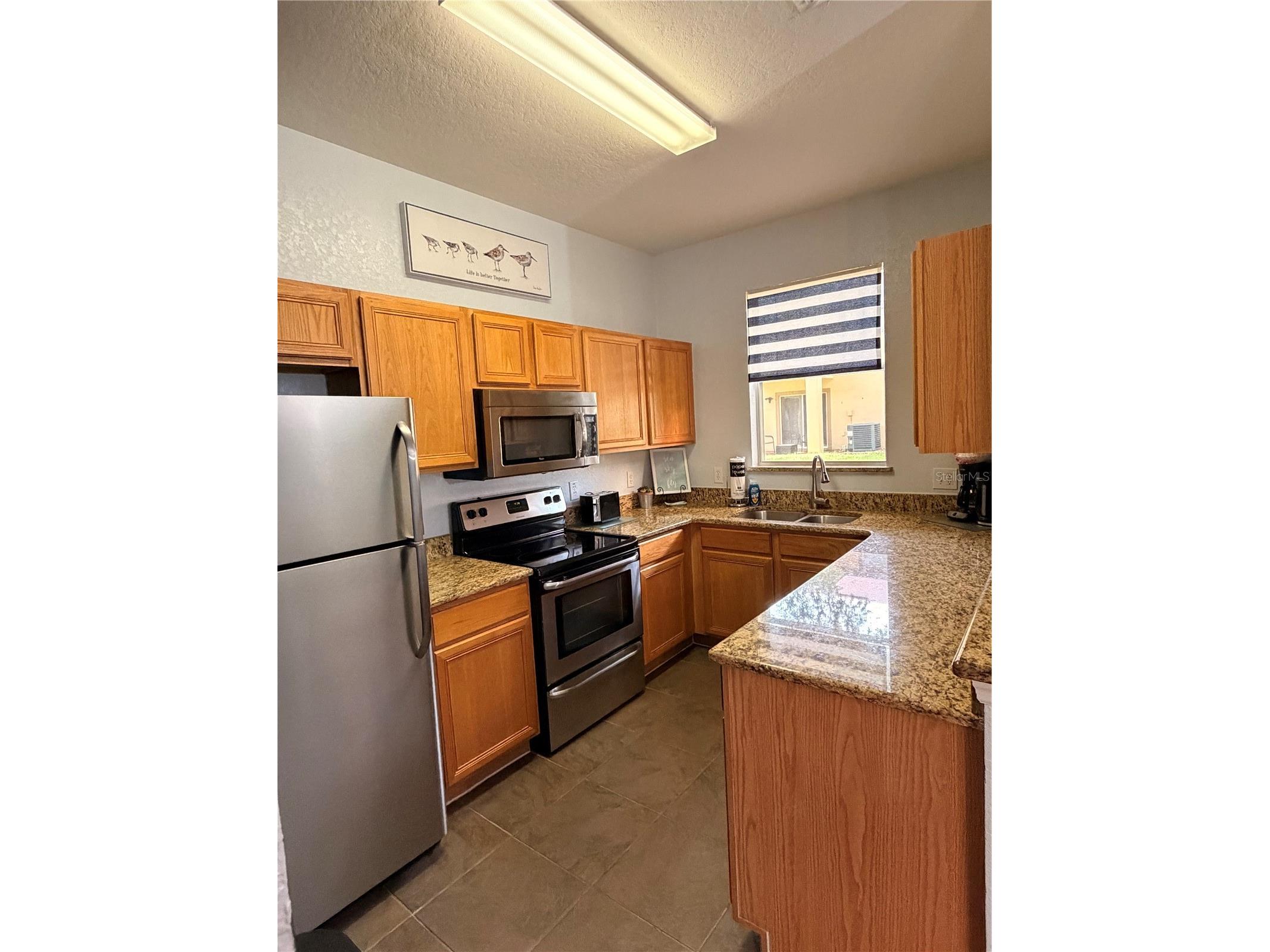 1337 Calabria Avenue Davenport FL 33897 O6414272 image13