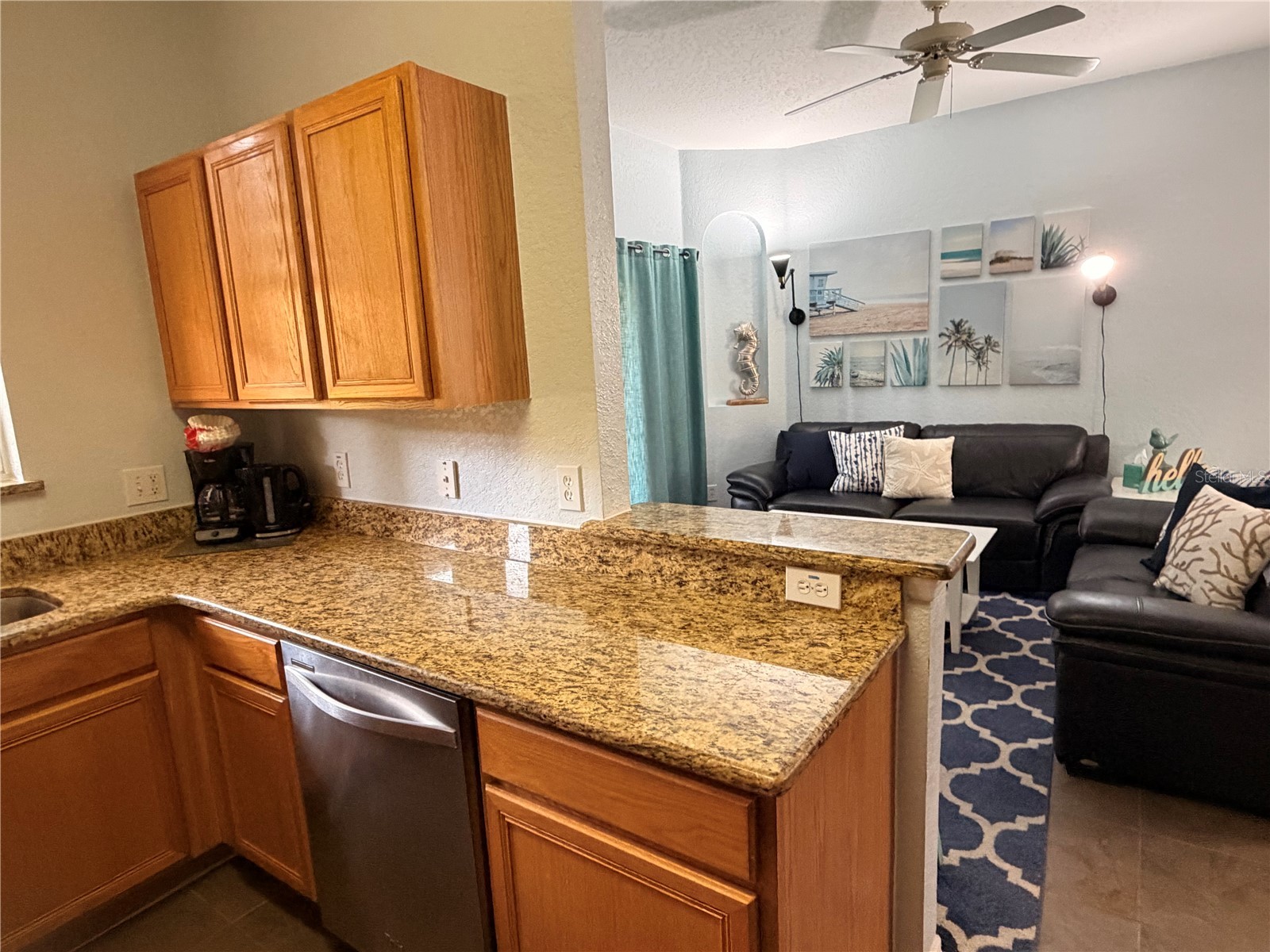 1337 Calabria Avenue Davenport FL 33897 O6414272 image14