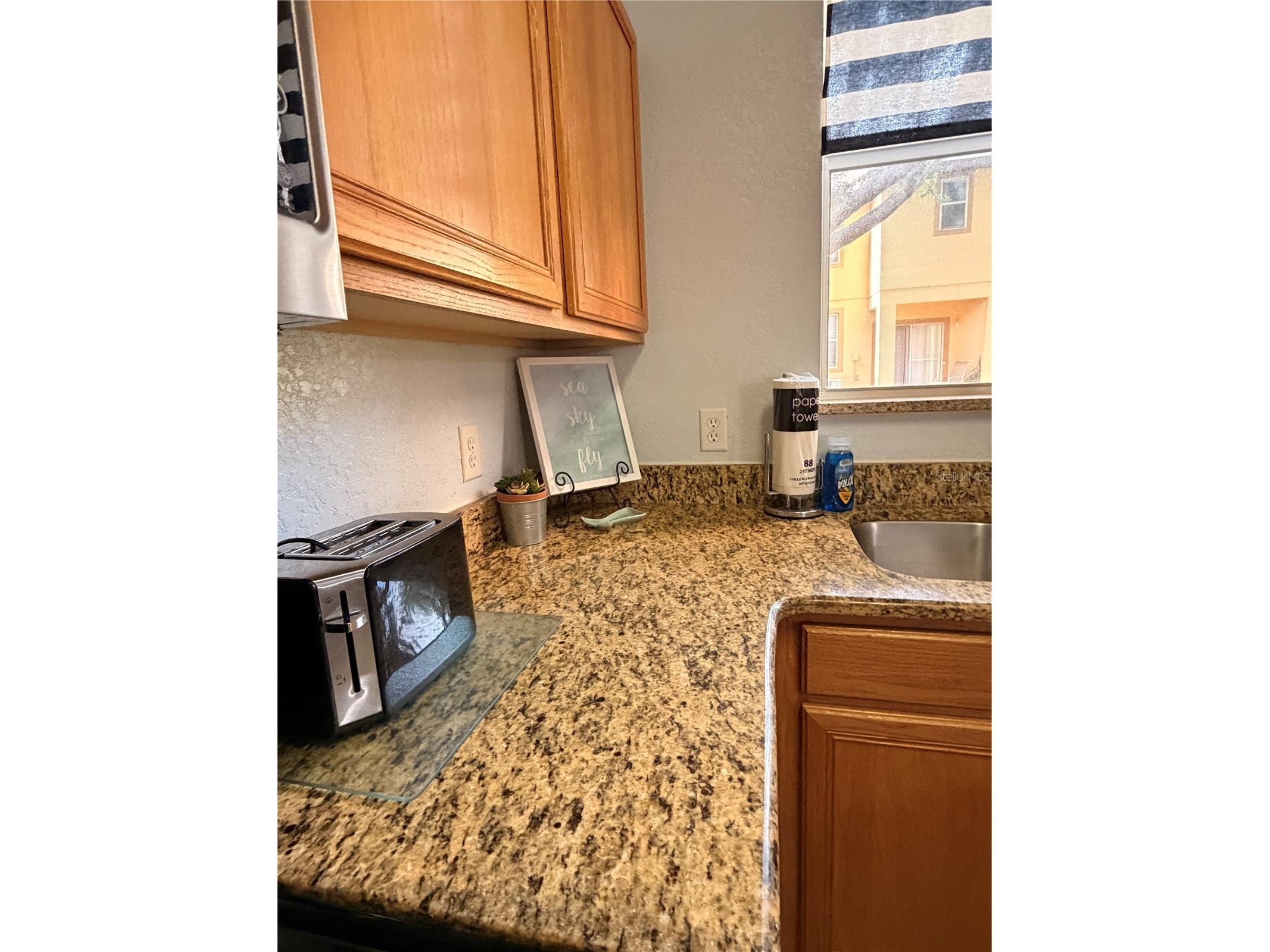 1337 Calabria Avenue Davenport FL 33897 O6414272 image15