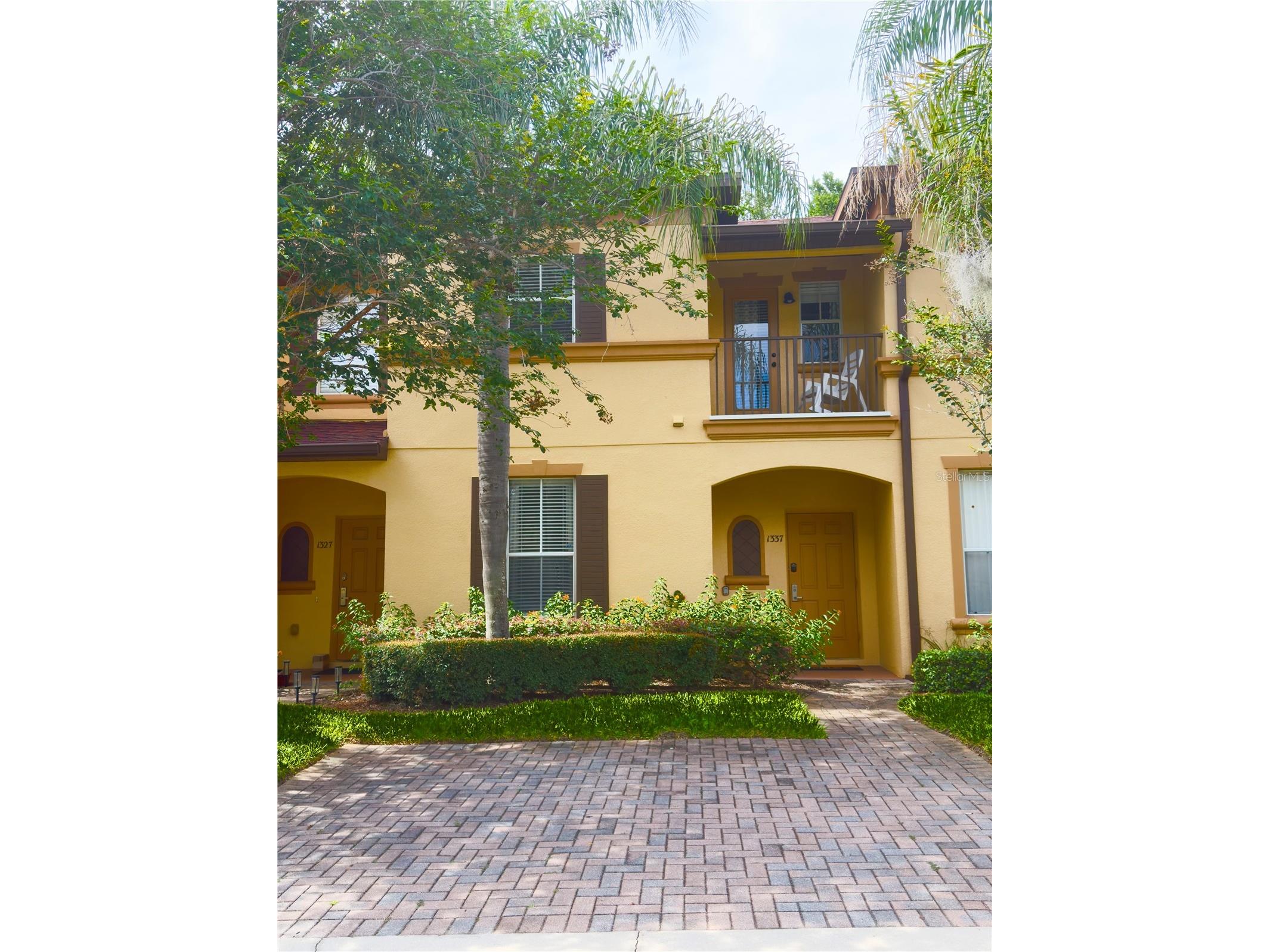 1337 Calabria Avenue Davenport FL 33897 O6414272 image2