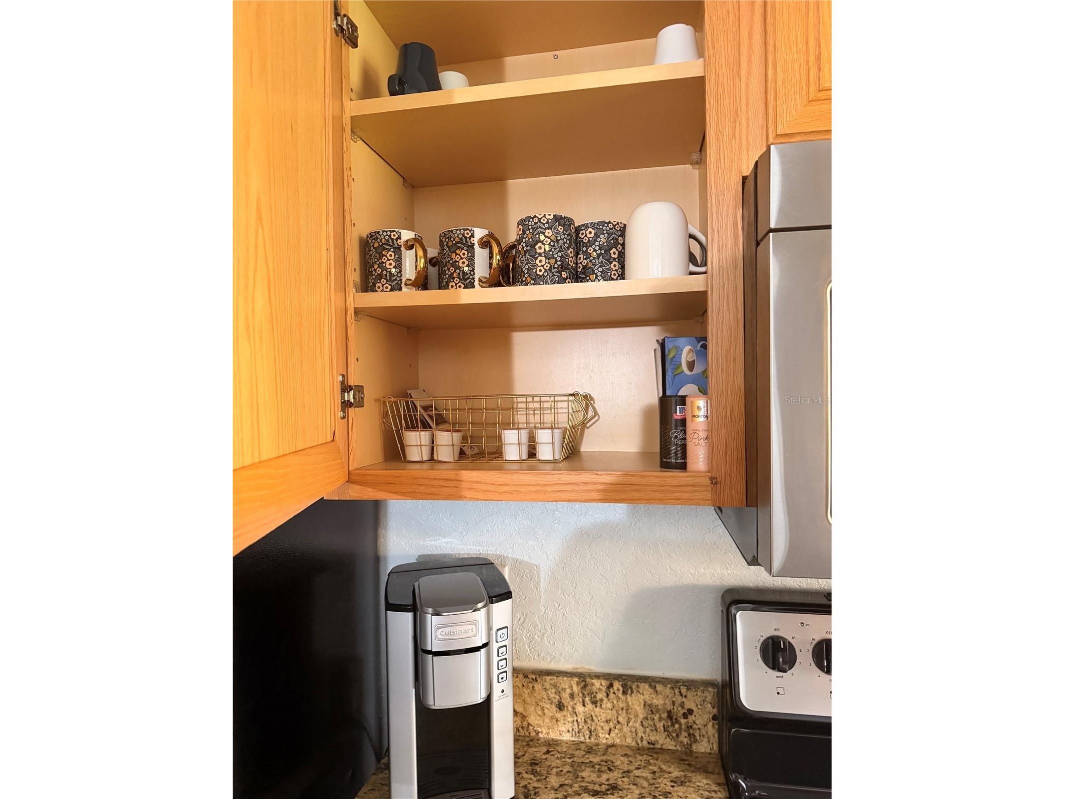 1337 Calabria Avenue Davenport FL 33897 O6414272 image22