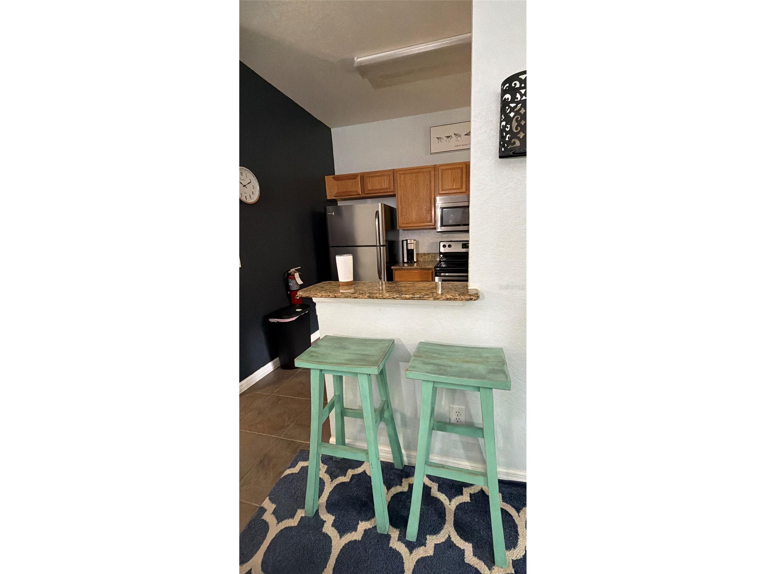 1337 Calabria Avenue Davenport FL 33897 O6414272 image24