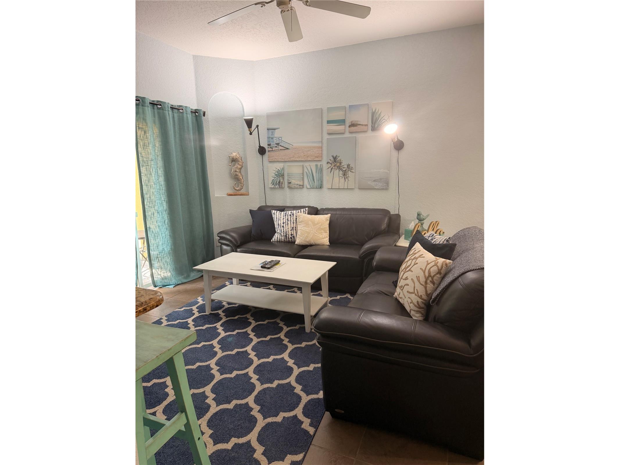 1337 Calabria Avenue Davenport FL 33897 O6414272 image25