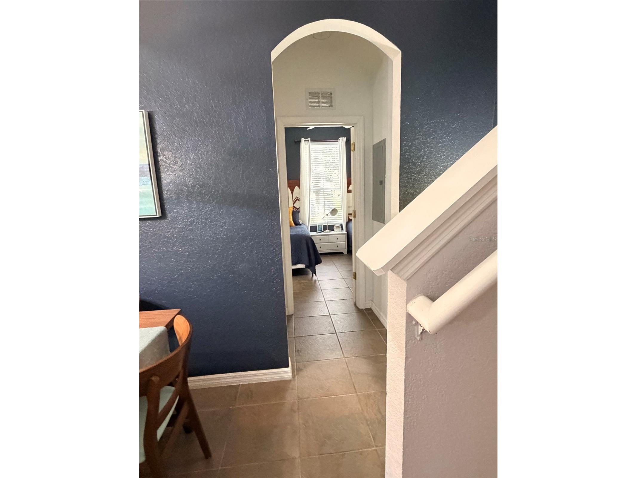 1337 Calabria Avenue Davenport FL 33897 O6414272 image26