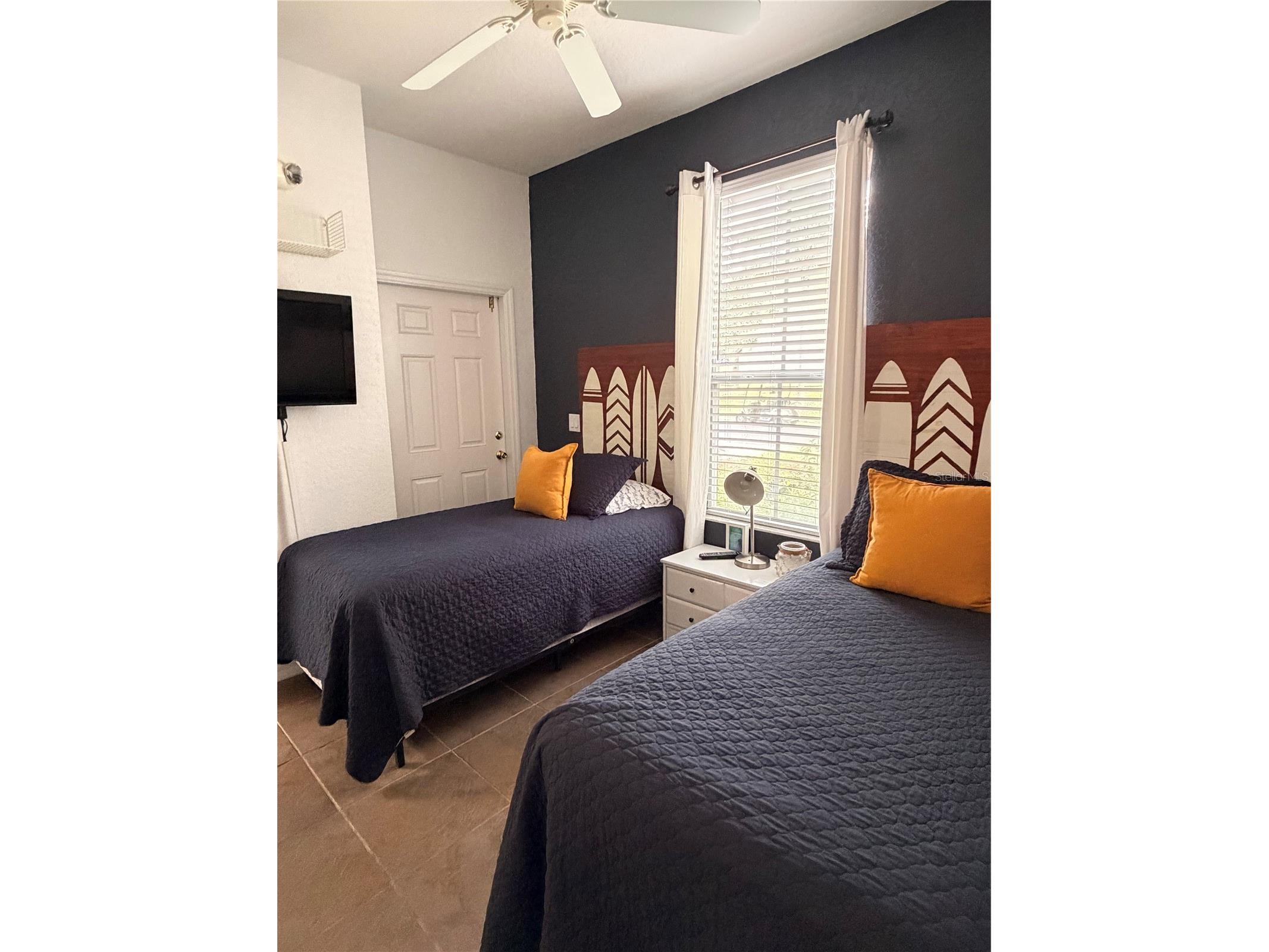 1337 Calabria Avenue Davenport FL 33897 O6414272 image27