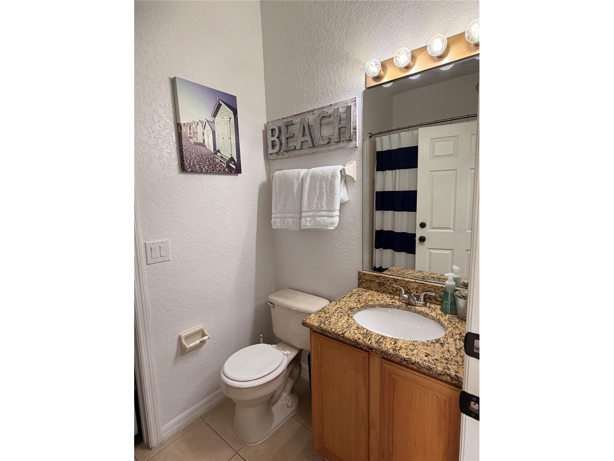1337 Calabria Avenue Davenport FL 33897 O6414272 image28